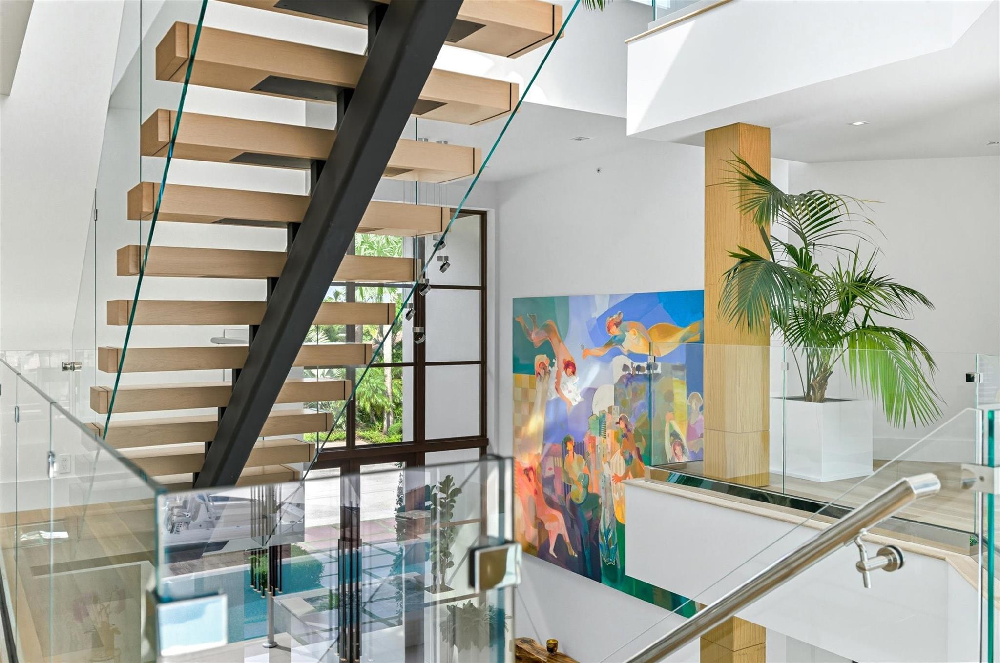 14 N Isla Bahia Drive, Fort Lauderdale, FL 33316