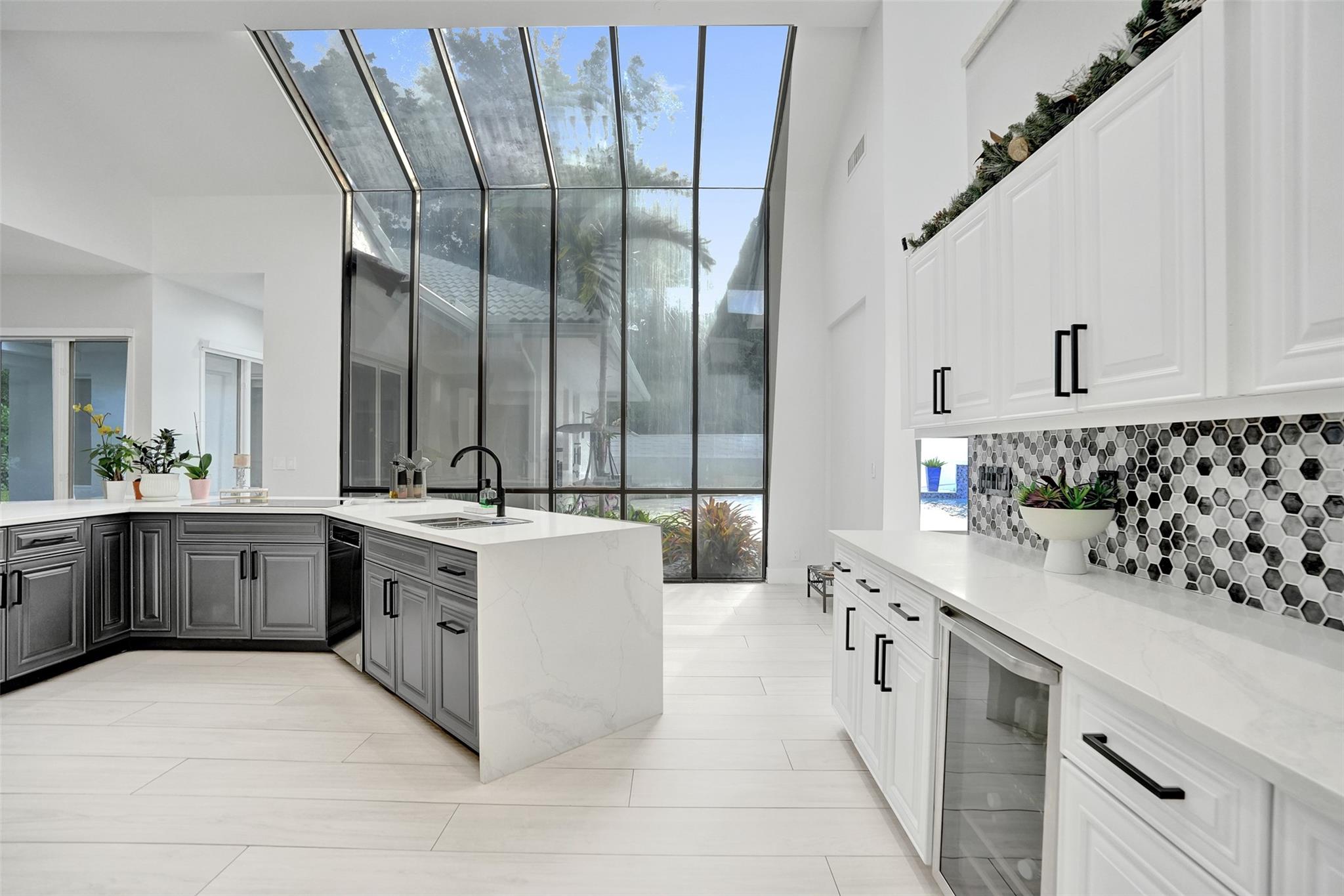 1712 Vestal Drive, Coral Springs, FL 33071