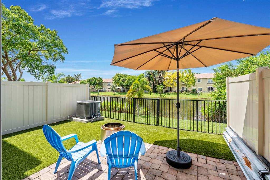 Photo for 265 Lake Monterey Circle, Boynton Beach, FL 33426 - Listing #FX-10448153 265 Lake Monterey Circle, Boynton Beach, FL 33426
