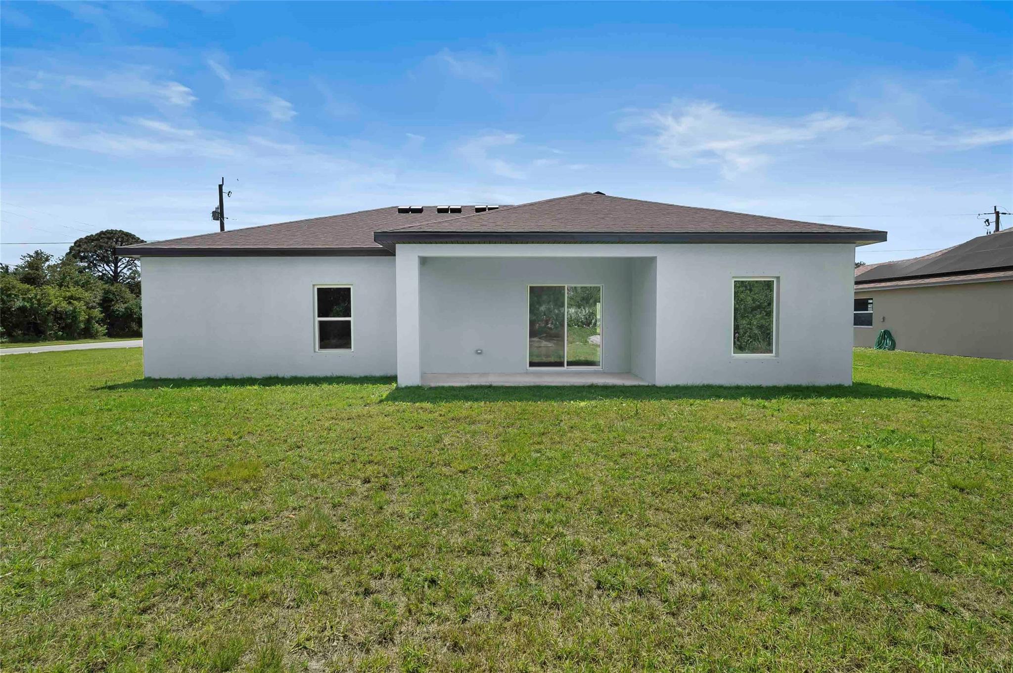 Photo for 301 SW Kane Street, Port Saint Lucie, FL 34953 - Listing #FX-10456444 301 SW Kane Street, Port Saint Lucie, FL 34953