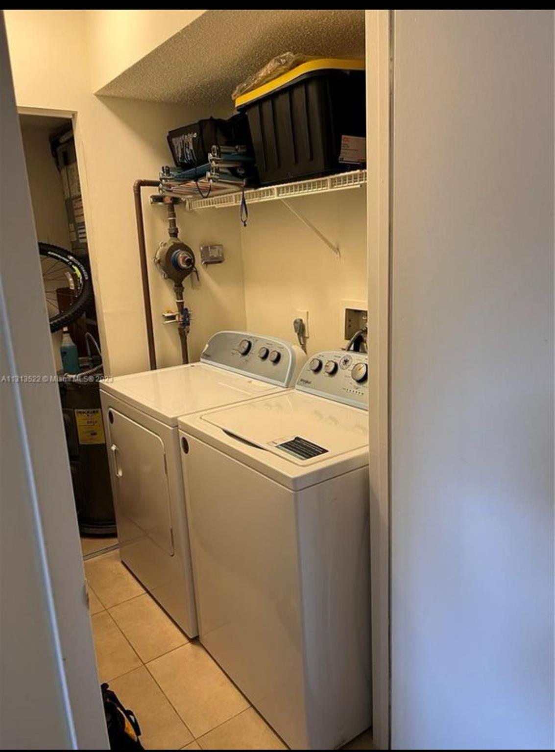 9055 Wiles Road 304, Coral Springs, FL 33067