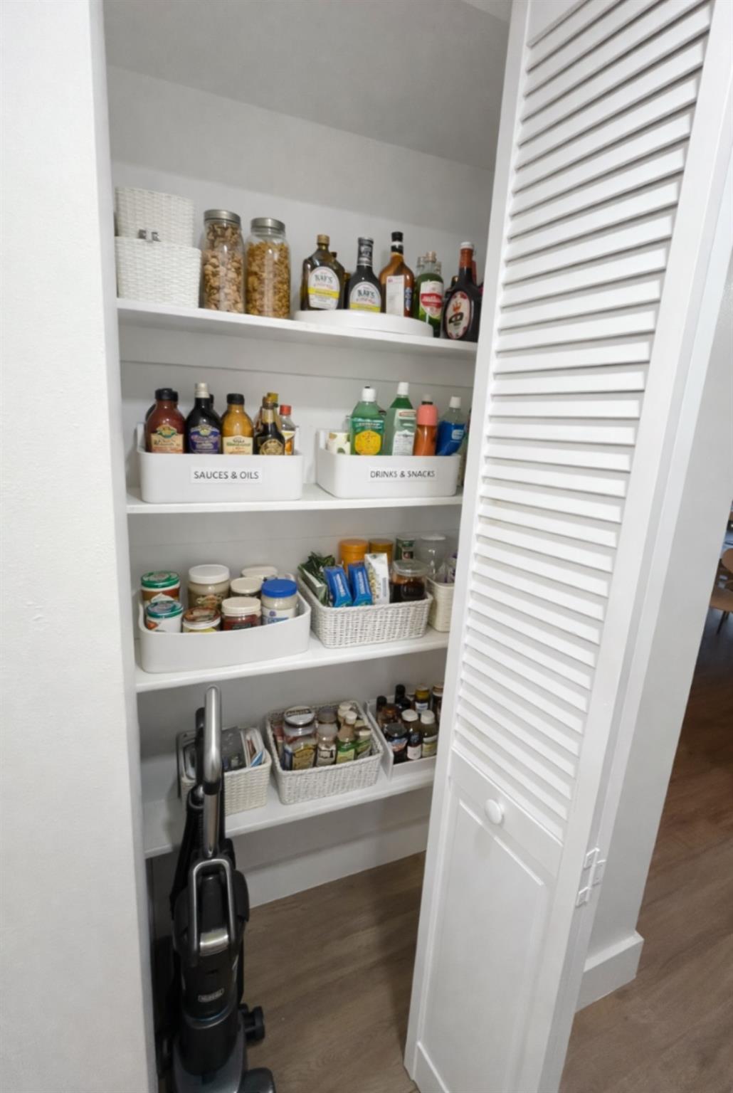 7040 Coral Way 502, Miami, FL 33155