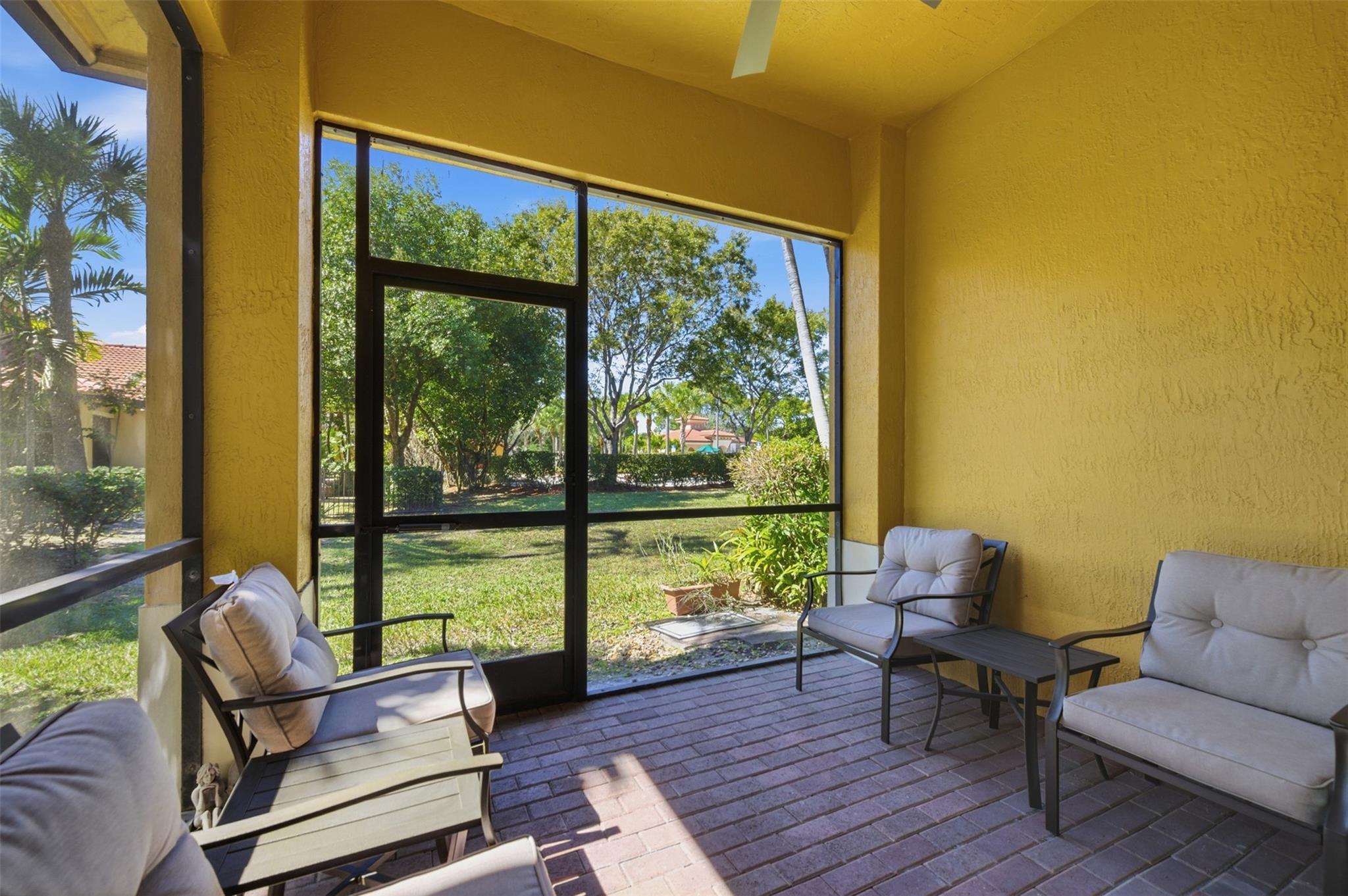 5764 NW 119th Terrace 5764, Coral Springs, FL 33076