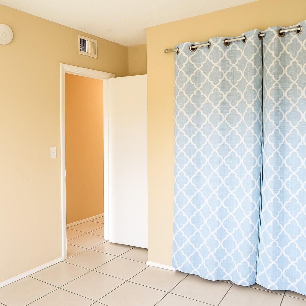 11340 Royal Palm Boulevard 11340, Coral Springs, FL 33065