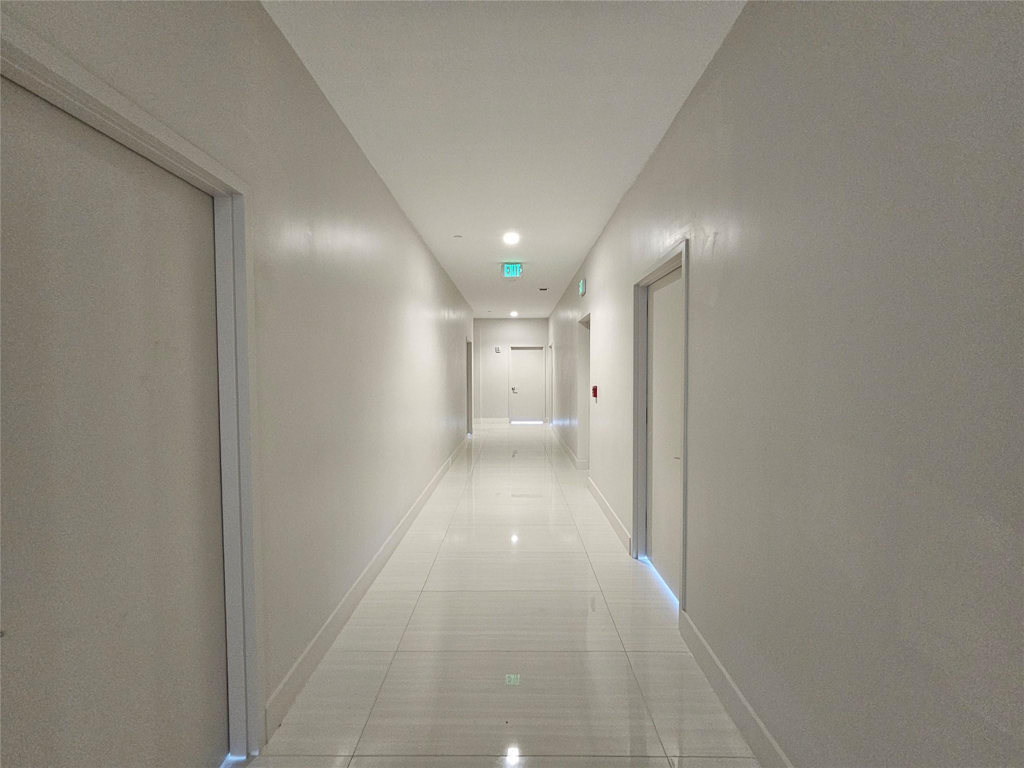 Photo for 1006 E Hallandale Beach Boulevard, 205, Hallandale Beach, FL 33009 - Listing #FX-10509815 1006 E Hallandale Beach Boulevard, 205, Hallandale Beach, FL 33009