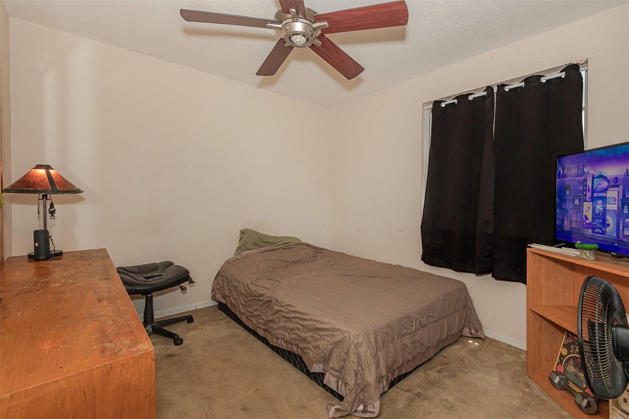 12684 SW 145th Street, Miami, FL 33186