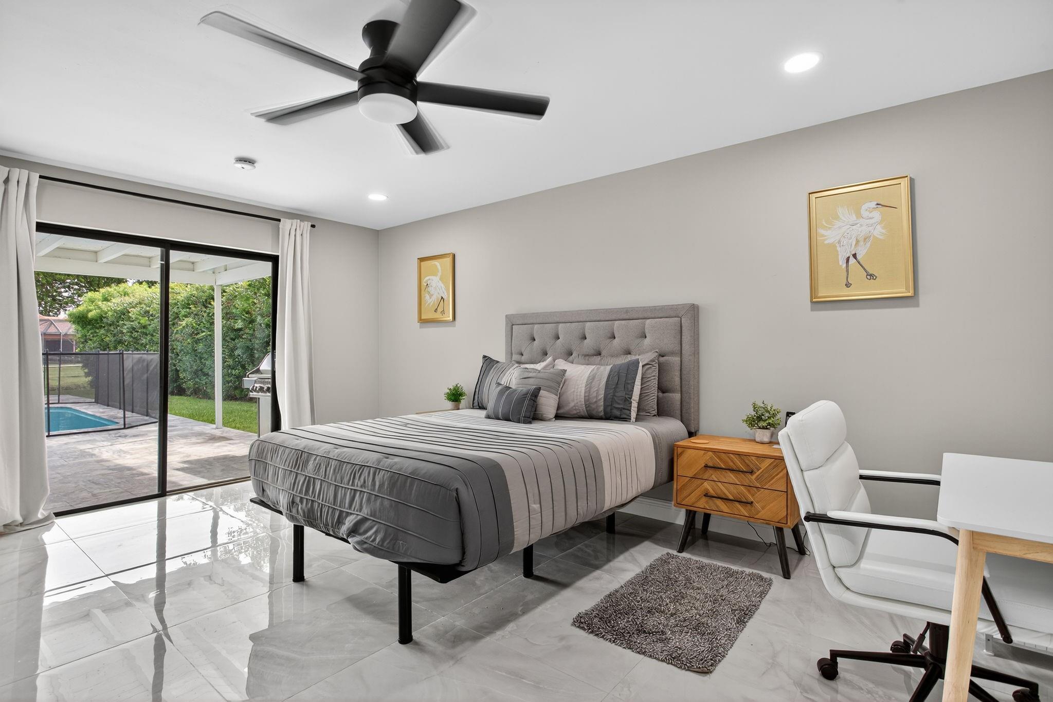 2421 NW 114th Avenue, Coral Springs, FL 33065