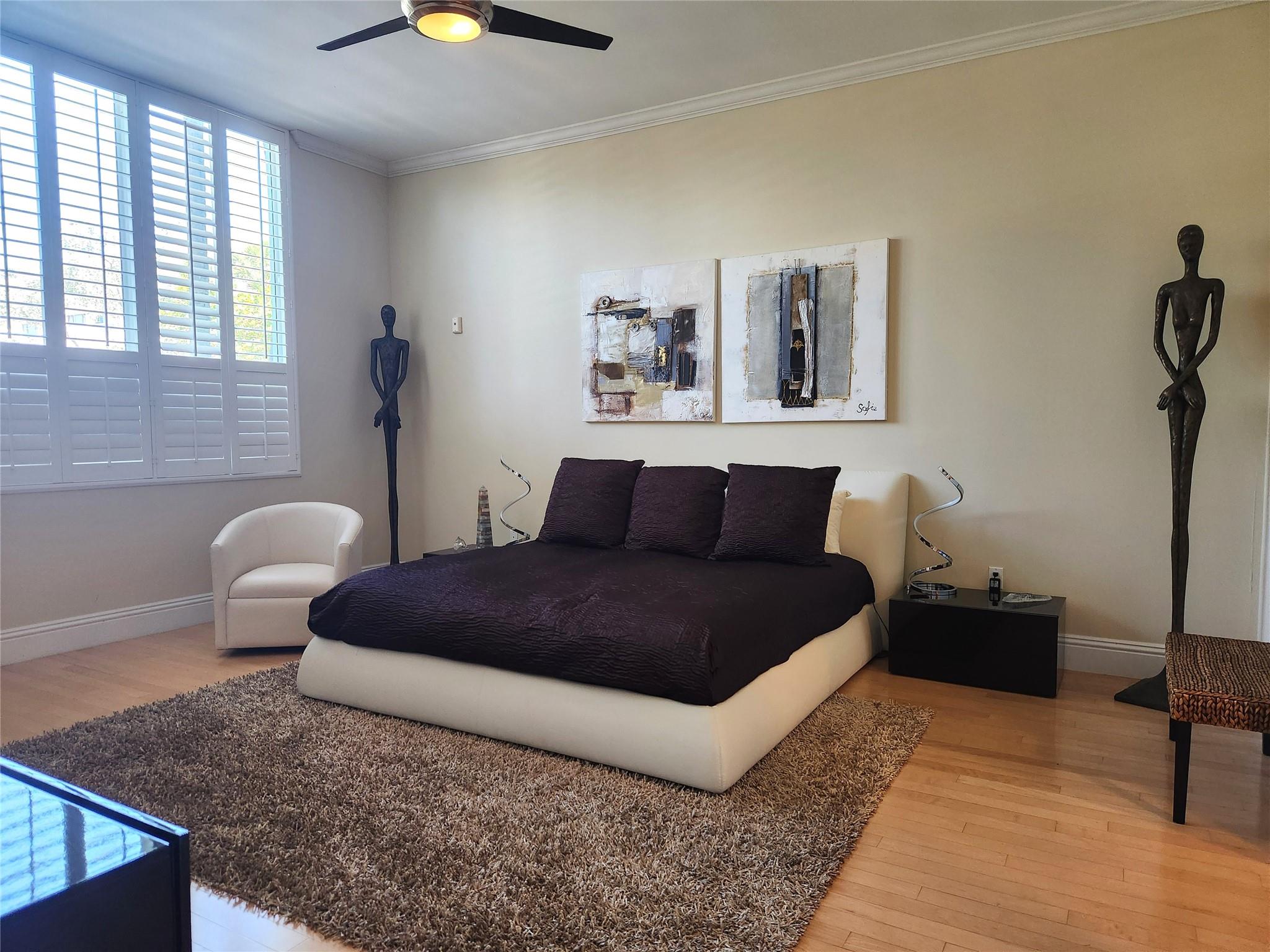 Photo for 701 SE 21st Avenue, 103, Deerfield Beach, FL 33441 - Listing #FX-10498310 701 SE 21st Avenue, 103, Deerfield Beach, FL 33441