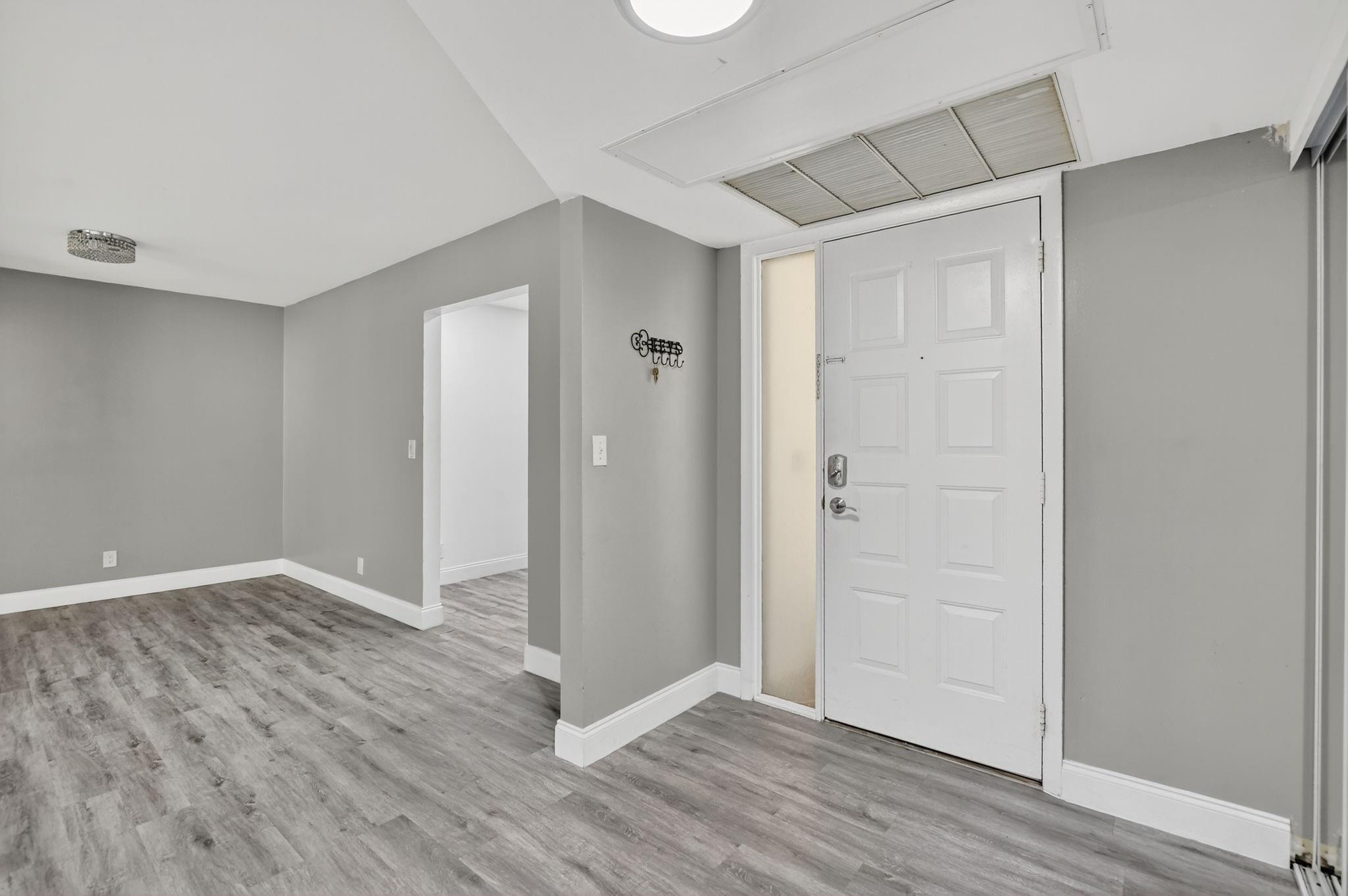 Photo for 3751 Cocoplum Circle, 3564, Coconut Creek, FL 33063 - Listing #FX-10525620 3751 Cocoplum Circle, 3564, Coconut Creek, FL 33063