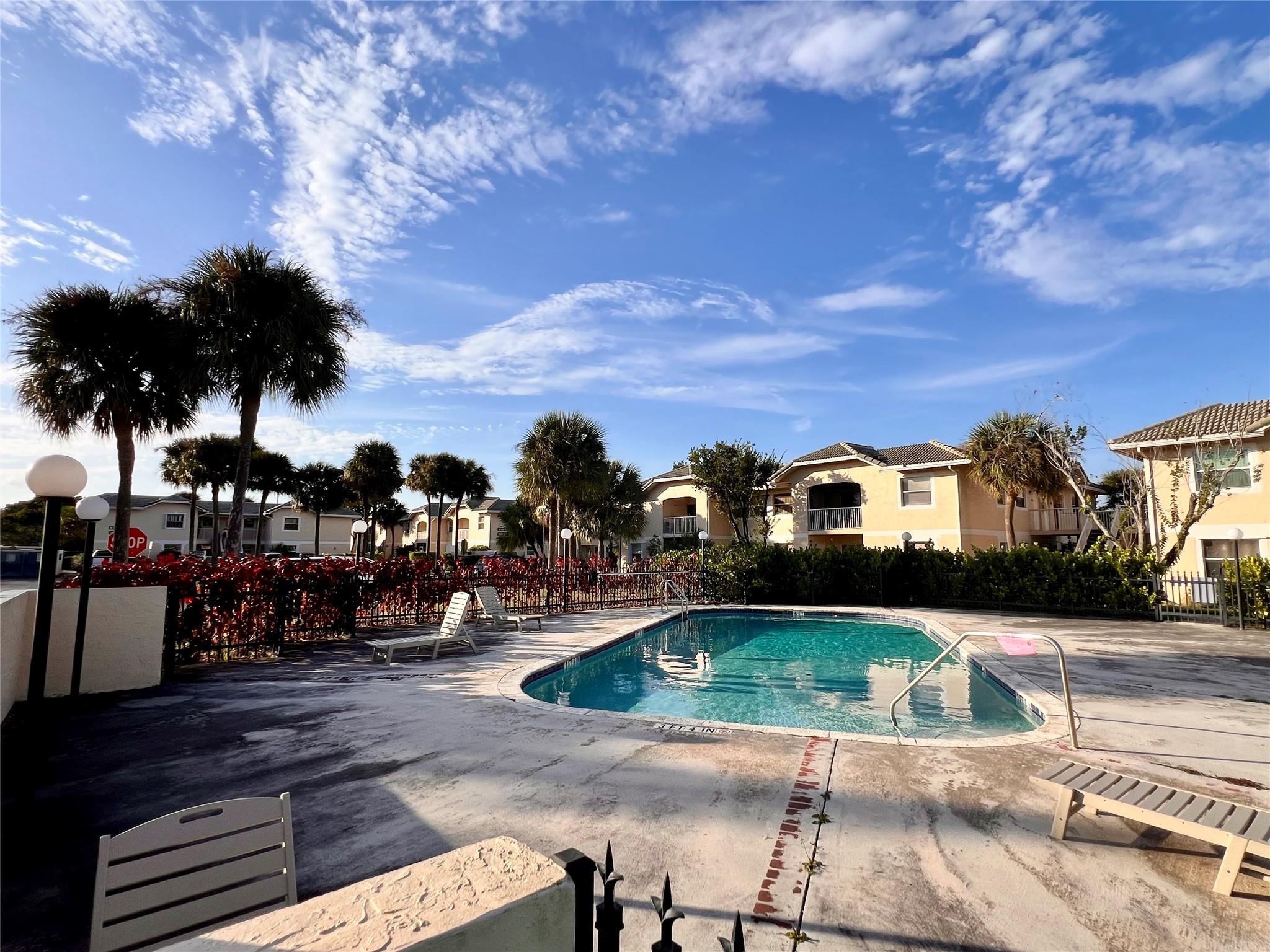 12269 Royal Palm Boulevard 7N, Coral Springs, FL 33065