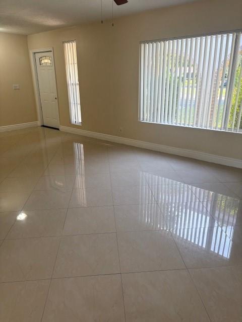 2703 NW 95th Terrace, Coral Springs, FL 33065