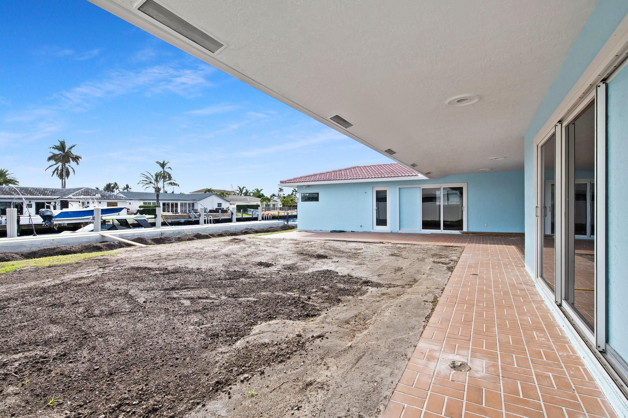 Photo for 2830 NE 59th Street, Fort Lauderdale, FL 33308 - Listing #FX-10482233 2830 NE 59th Street, Fort Lauderdale, FL 33308
