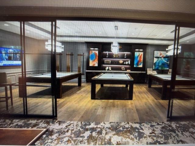 808 S Bridgewood Place 808, Boca Raton, FL 33434