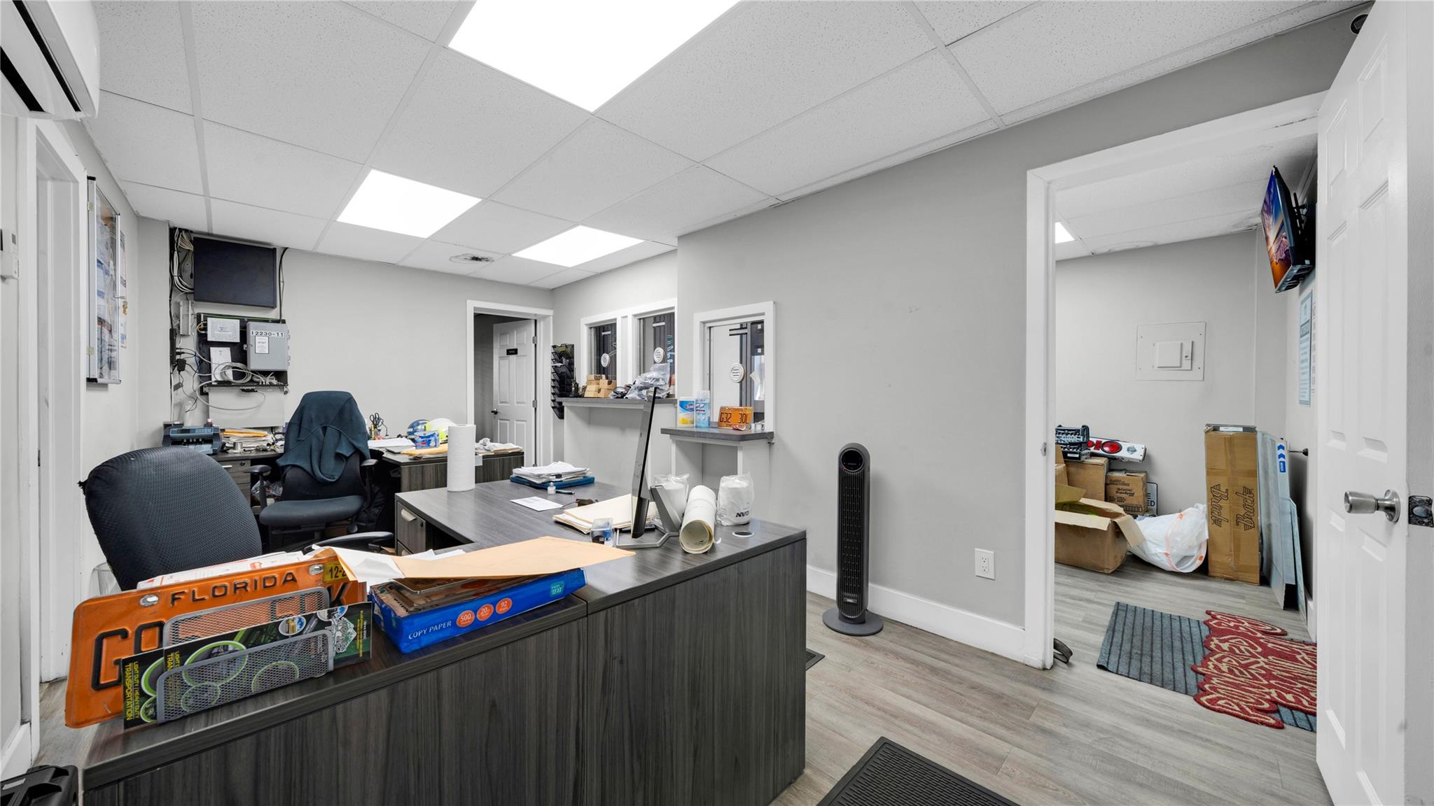 820 NW 23rd Street, Miami, FL 33127