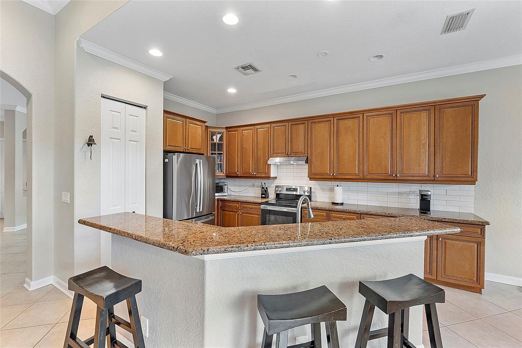 Photo for 12199 NW 77th Mnr, Parkland, FL 33076 - Listing #FX-10437192 12199 NW 77th Mnr, Parkland, FL 33076