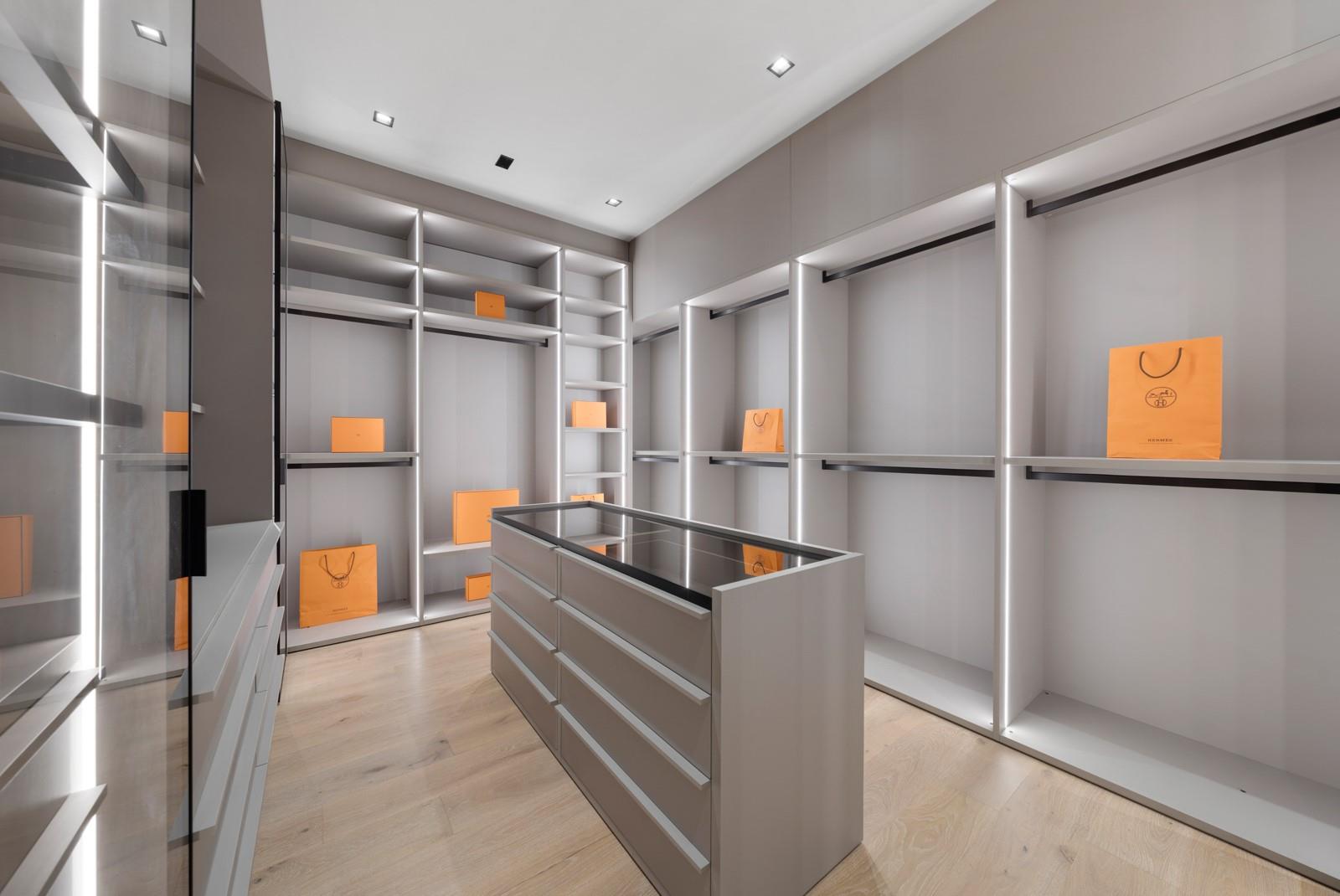 1721 SE 11th Street, Fort Lauderdale, FL 33316