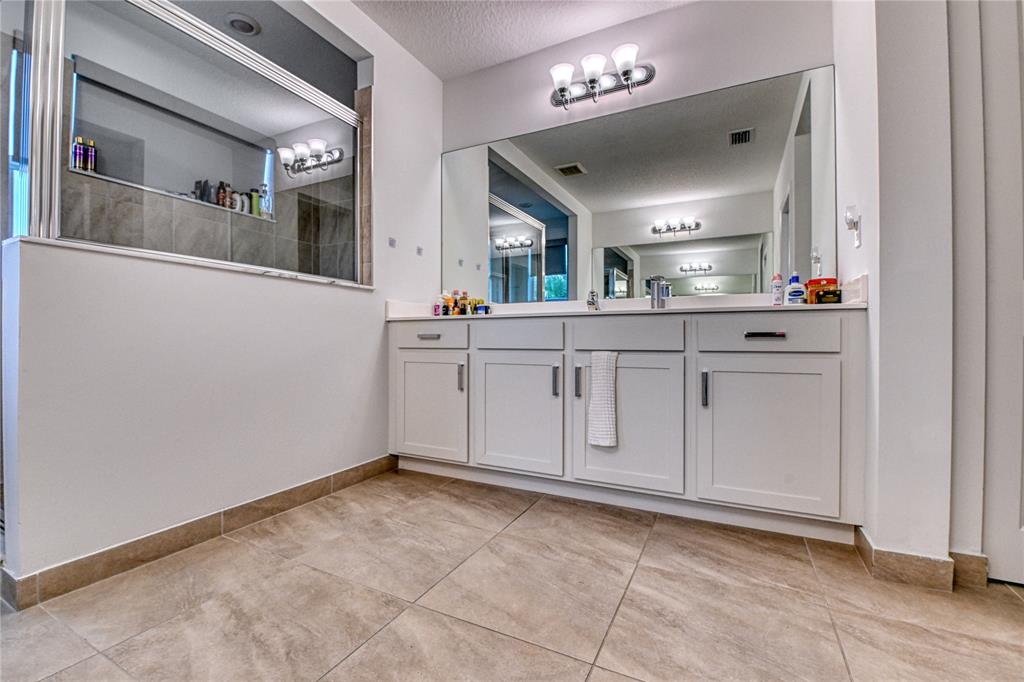 Photo for 4191 NW Bonita Way, Deerfield Beach, FL 33064 - Listing #FX-10414894 4191 NW Bonita Way, Deerfield Beach, FL 33064