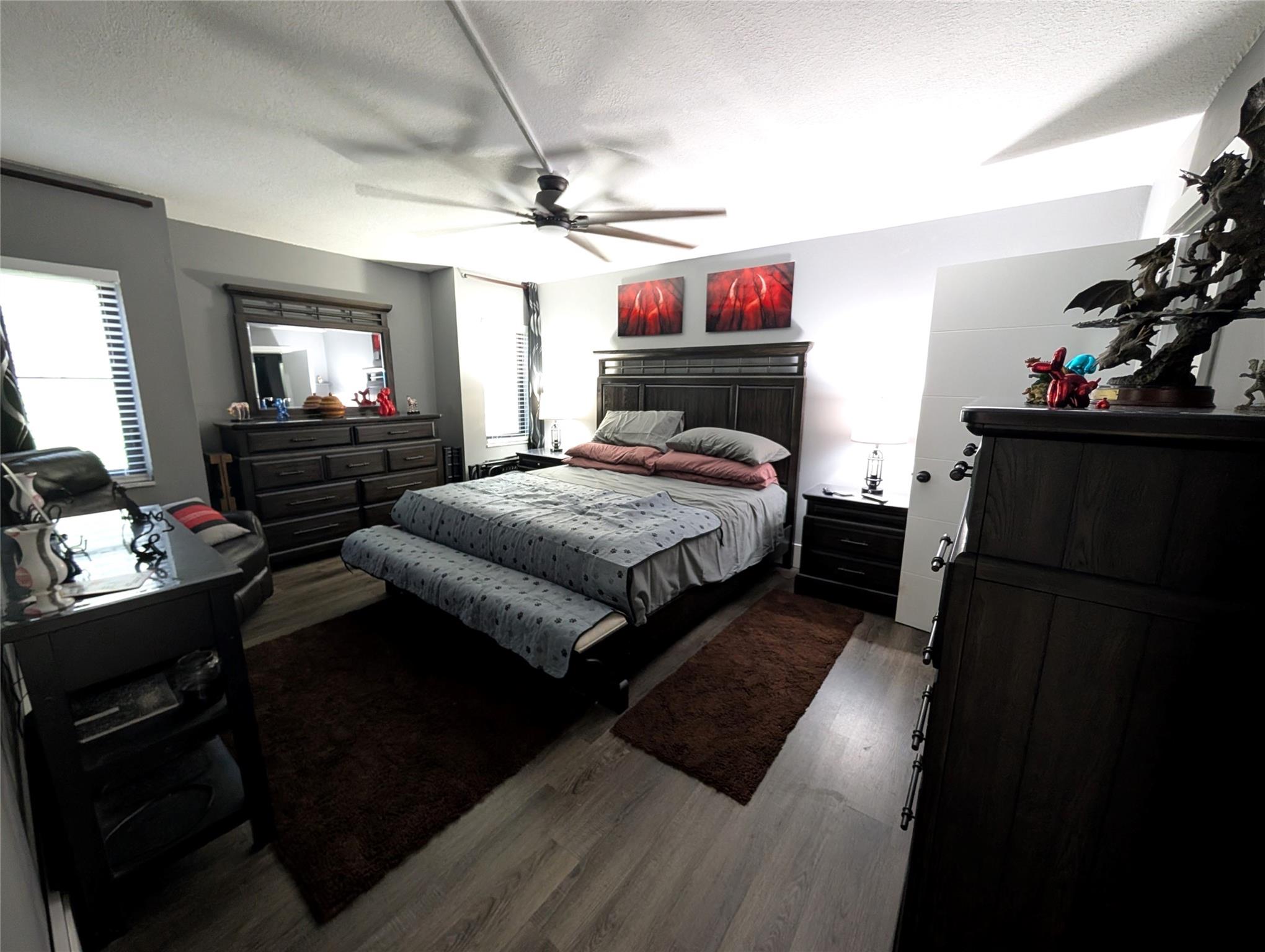 3155 Coral Hills Drive B2, Coral Springs, FL 33065