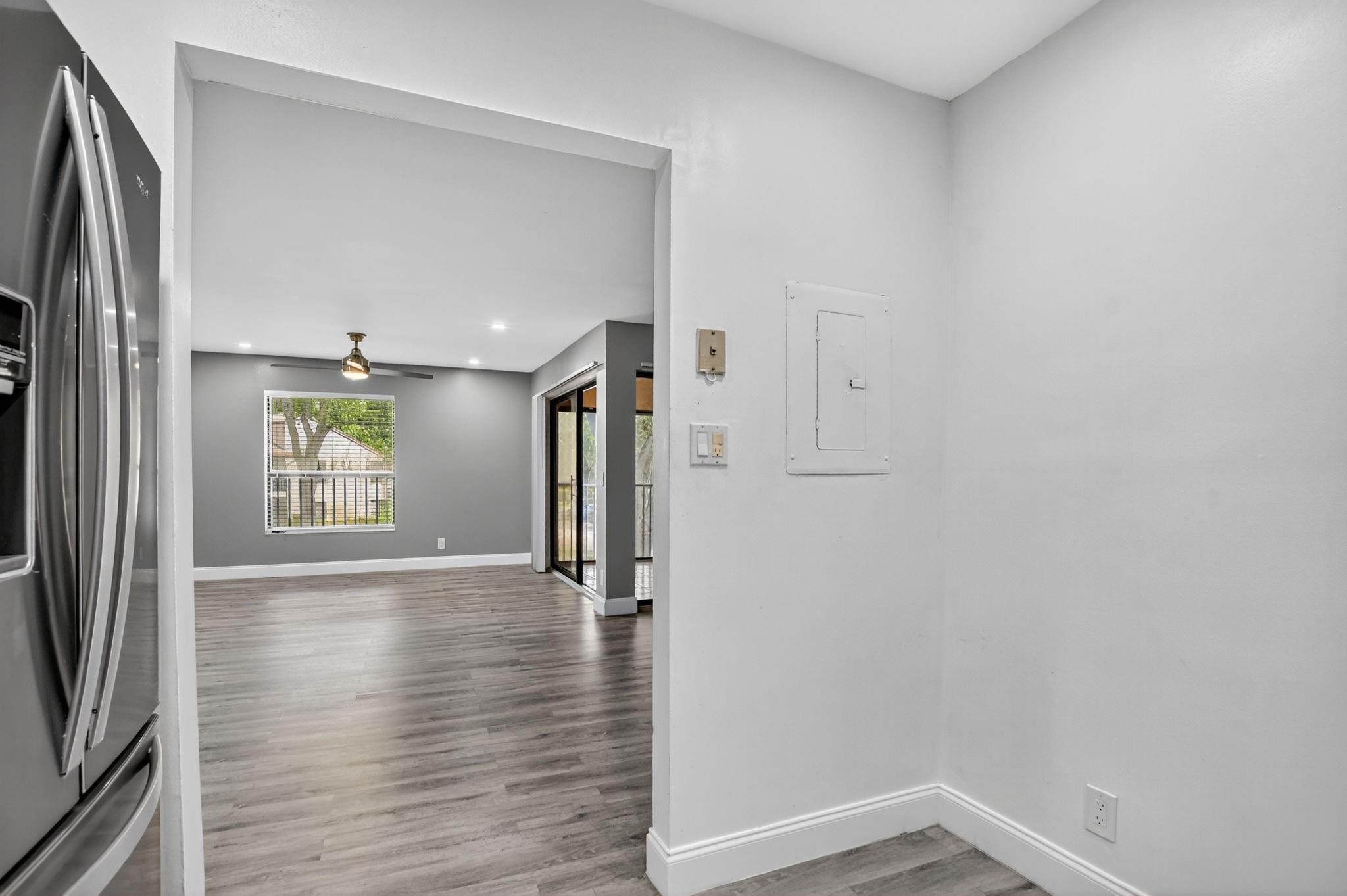 Photo for 3751 Cocoplum Circle, 3564, Coconut Creek, FL 33063 - Listing #FX-10525620 3751 Cocoplum Circle, 3564, Coconut Creek, FL 33063