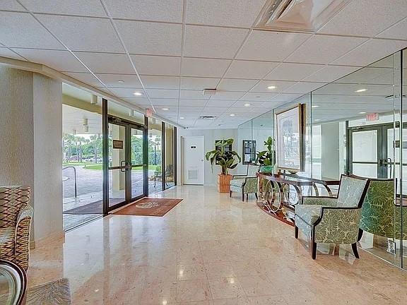 Photo for 2800 N Ocean Drive, A5B, West Palm Beach, FL 33404 - Listing #FX-10506493 2800 N Ocean Drive, A5B, West Palm Beach, FL 33404