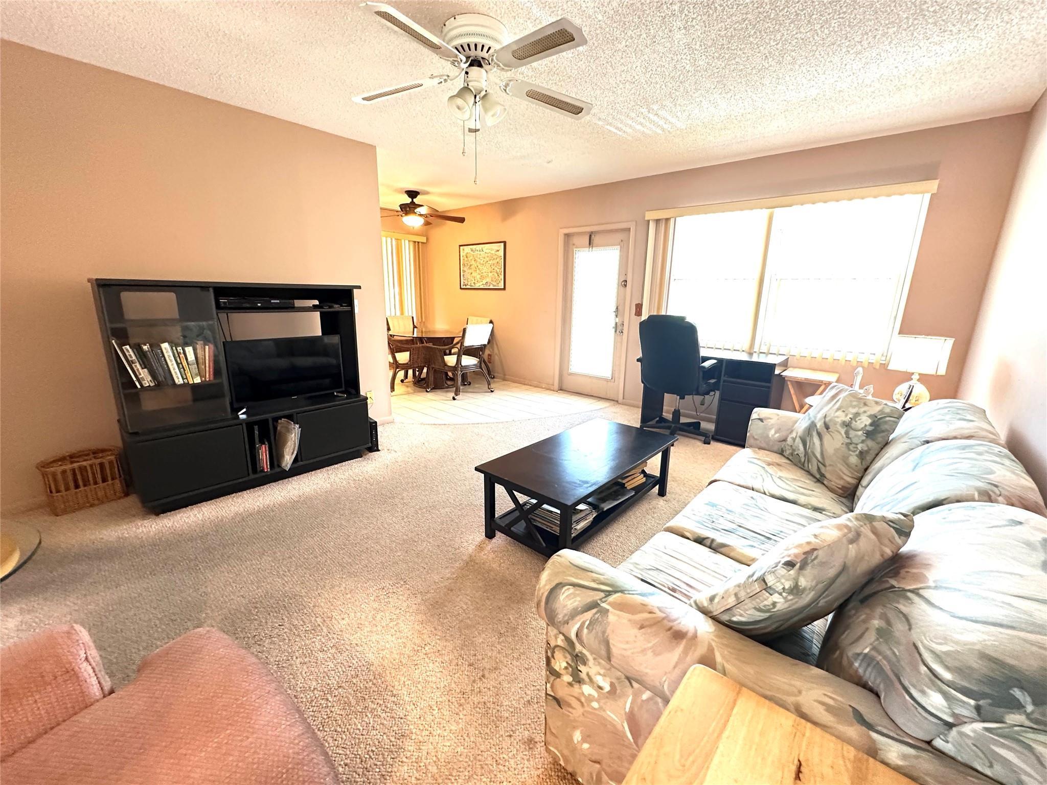 Photo for 124 Ventnor F, 124, Deerfield Beach, FL 33442 - Listing #FX-10517952 124 Ventnor F, 124, Deerfield Beach, FL 33442