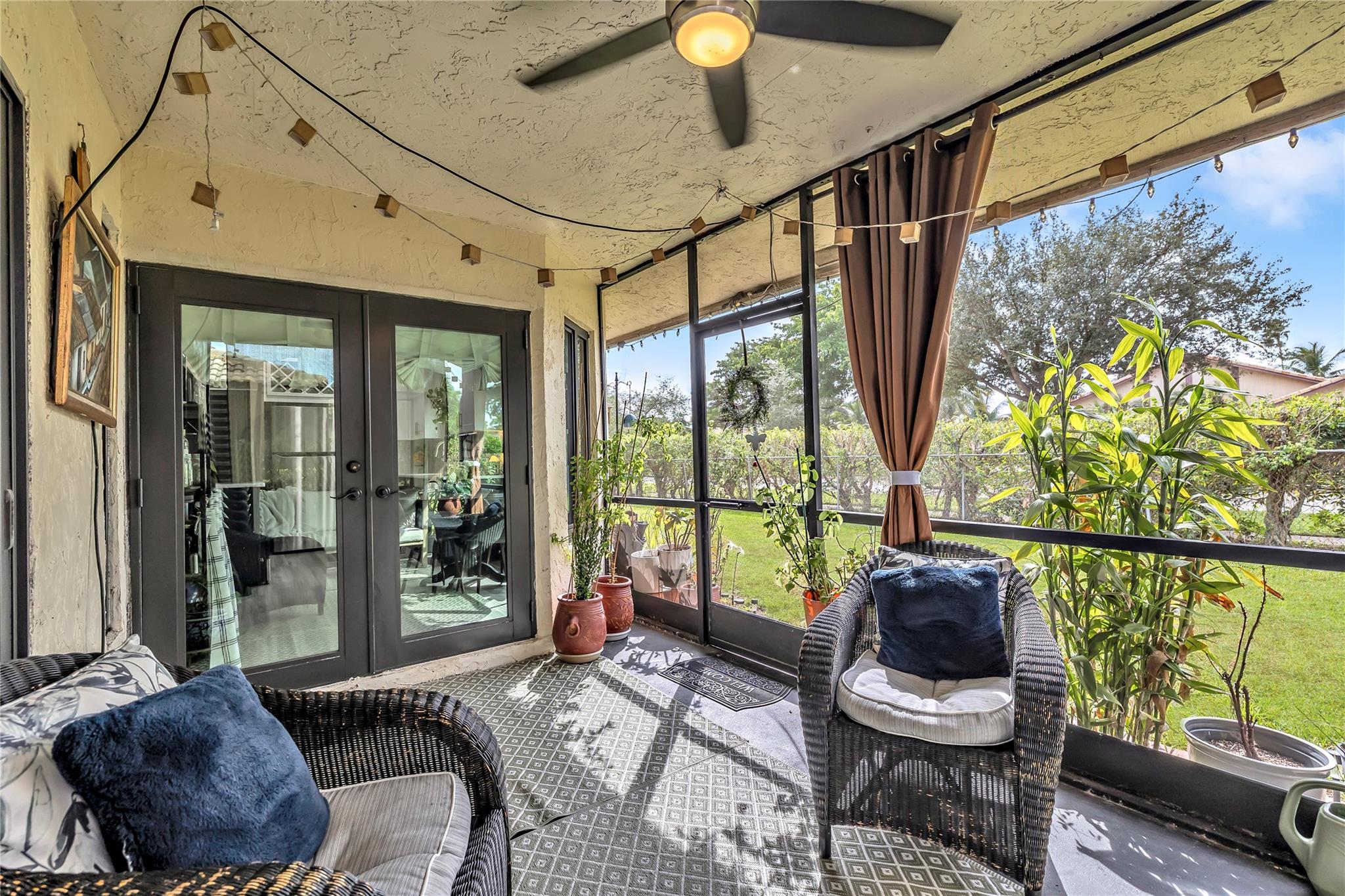 10940 Cypress Run Circle, Coral Springs, FL 33071