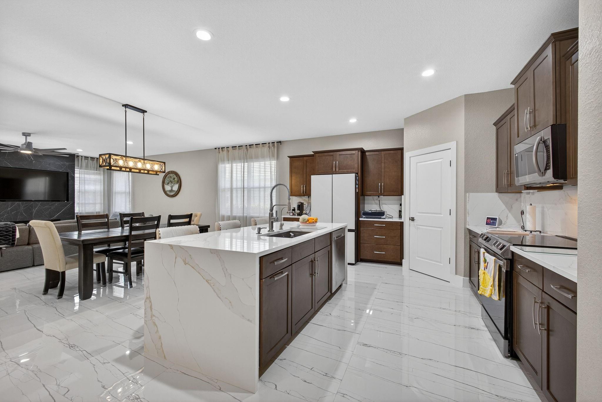 Photo for 12041 Cypress Key Way, Royal Palm Beach, FL 33411 - Listing #FX-10509926 12041 Cypress Key Way, Royal Palm Beach, FL 33411