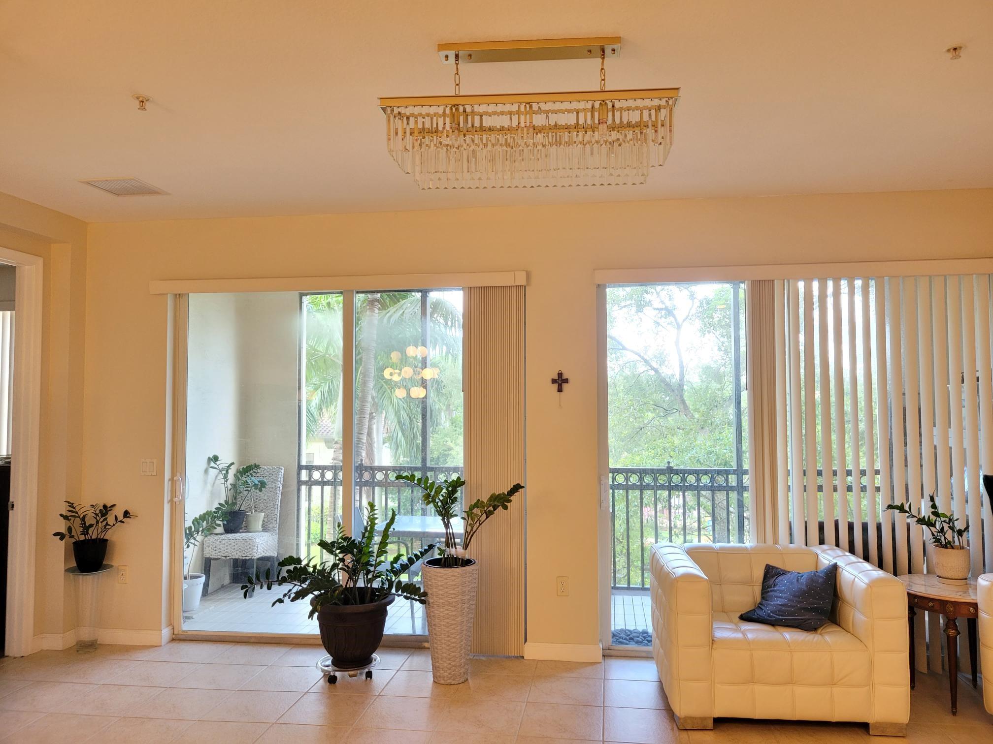 Photo for 2900 NW 125th Avenue, 3-311, Sunrise, FL 33323 - listing #FX-10528611 2900 NW 125th Avenue, 3-311, Sunrise, FL 33323