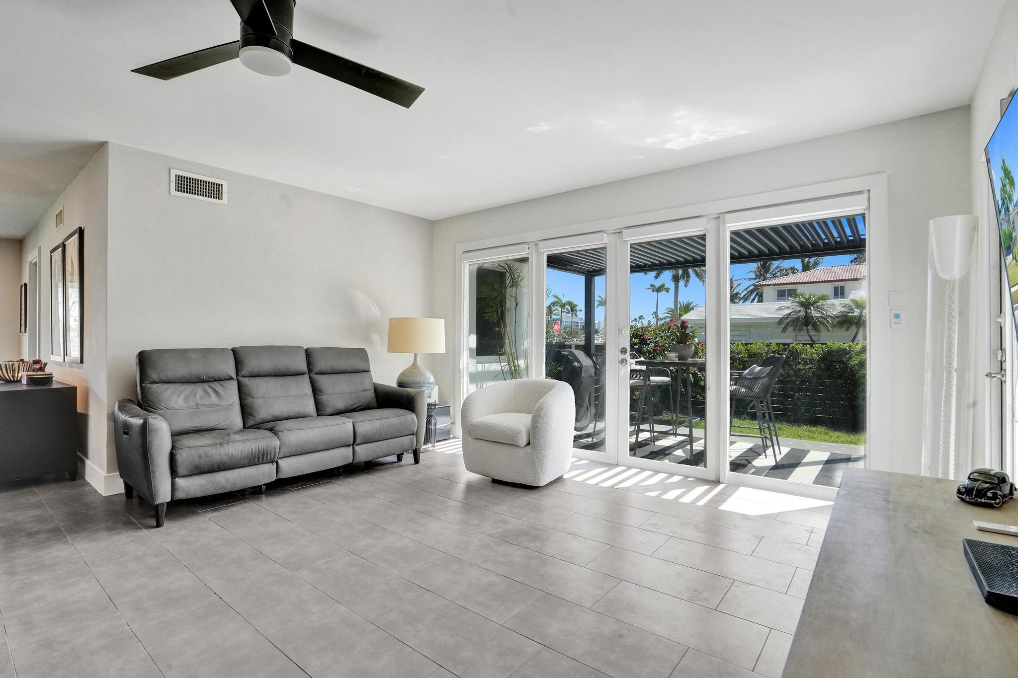 Photo for 800 Polk Street, Hollywood, FL 33019 - Listing #FX-10518579 800 Polk Street, Hollywood, FL 33019