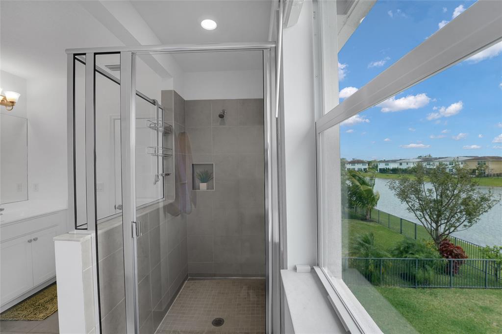 Photo for 1120 Verde Court, Pompano Beach, FL 33064 - Listing #FX-10431939 1120 Verde Court, Pompano Beach, FL 33064