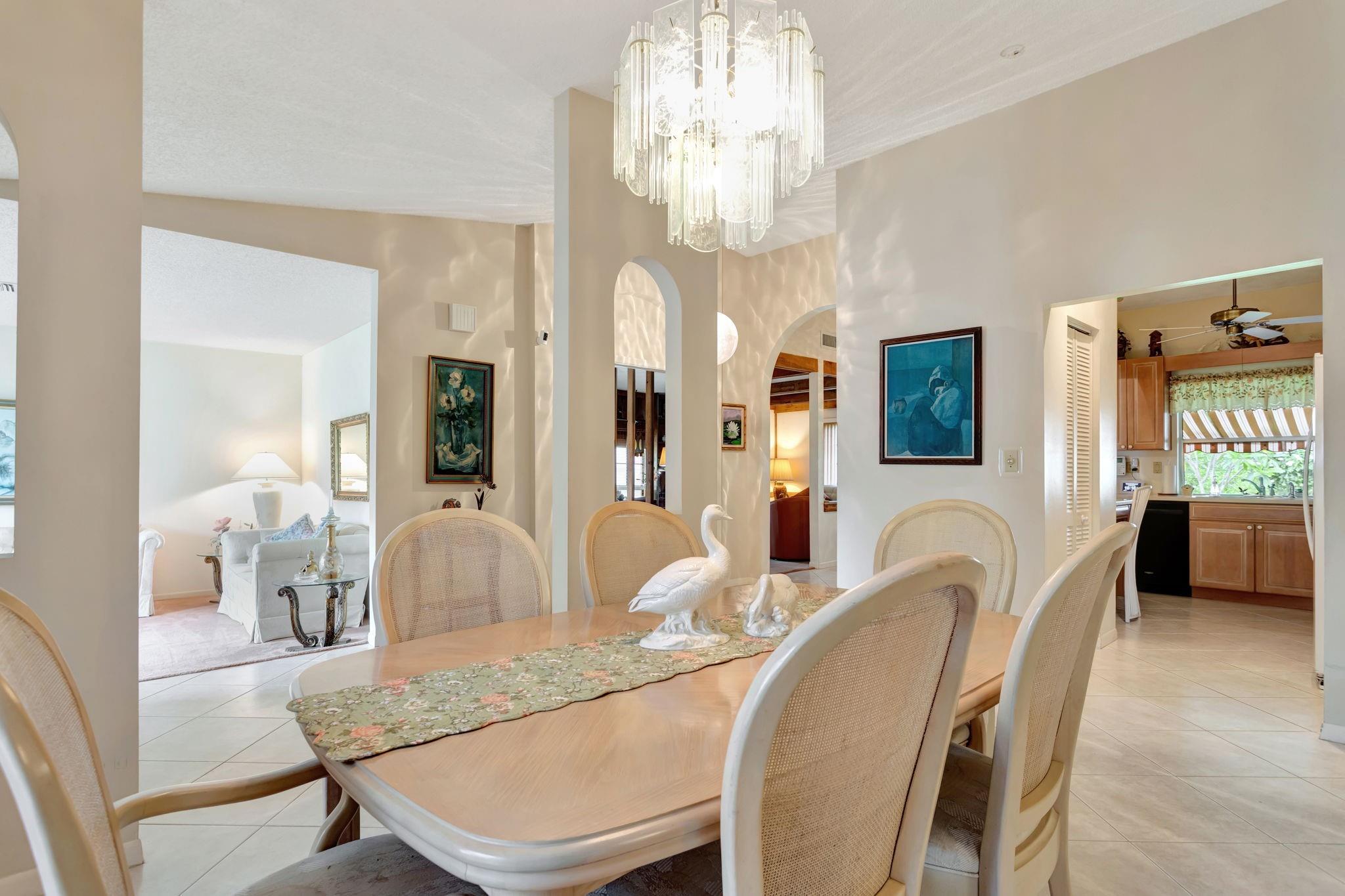 10072 Ramblewood Drive, Coral Springs, FL 33071