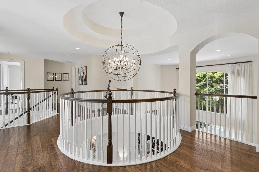 11103 Stonewood Forest Trail, Boynton Beach, FL 33473