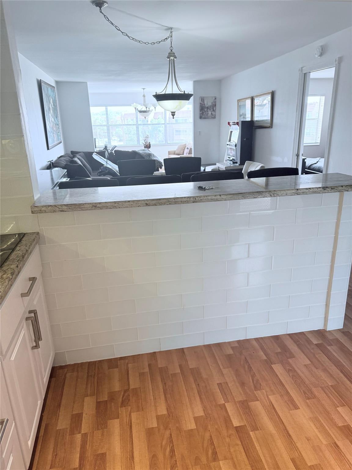 Photo for 9540 Sunrise Lakes Boulevard, 308, Sunrise, FL 33322 - Listing #FX-10501649 9540 Sunrise Lakes Boulevard, 308, Sunrise, FL 33322