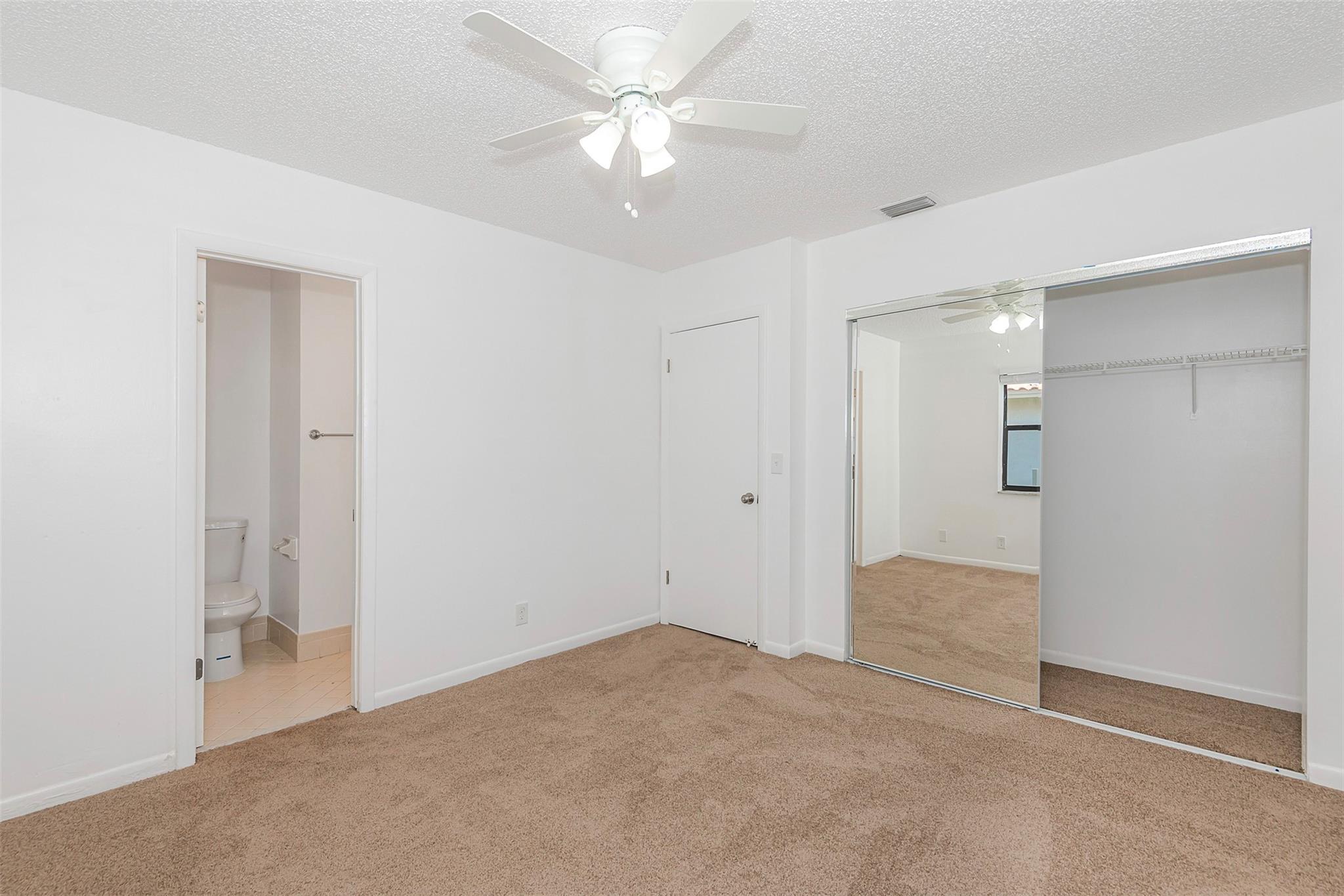 11430 NW 45th Street, Coral Springs, FL 33065