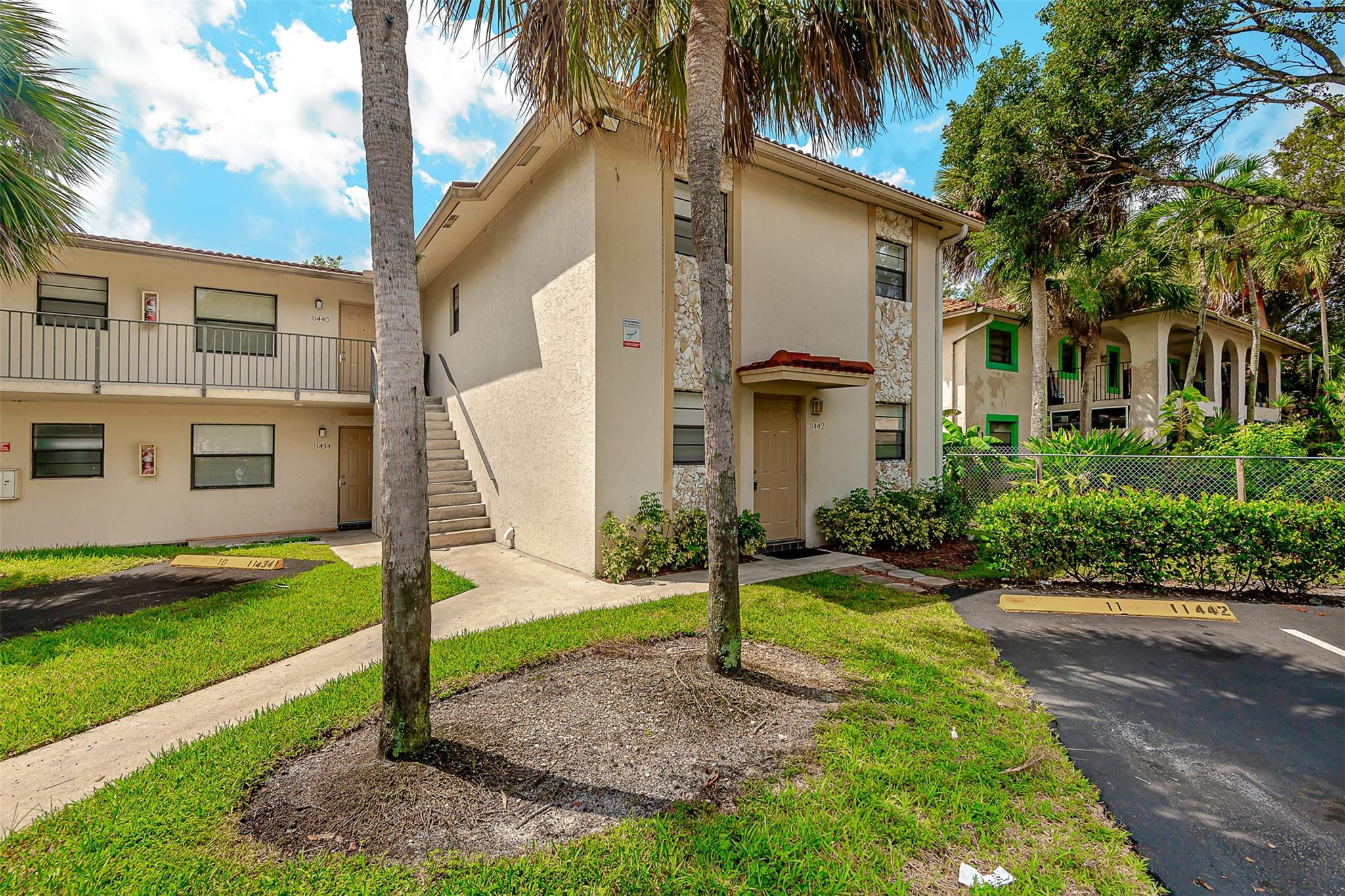 11430 NW 45th Street, Coral Springs, FL 33065