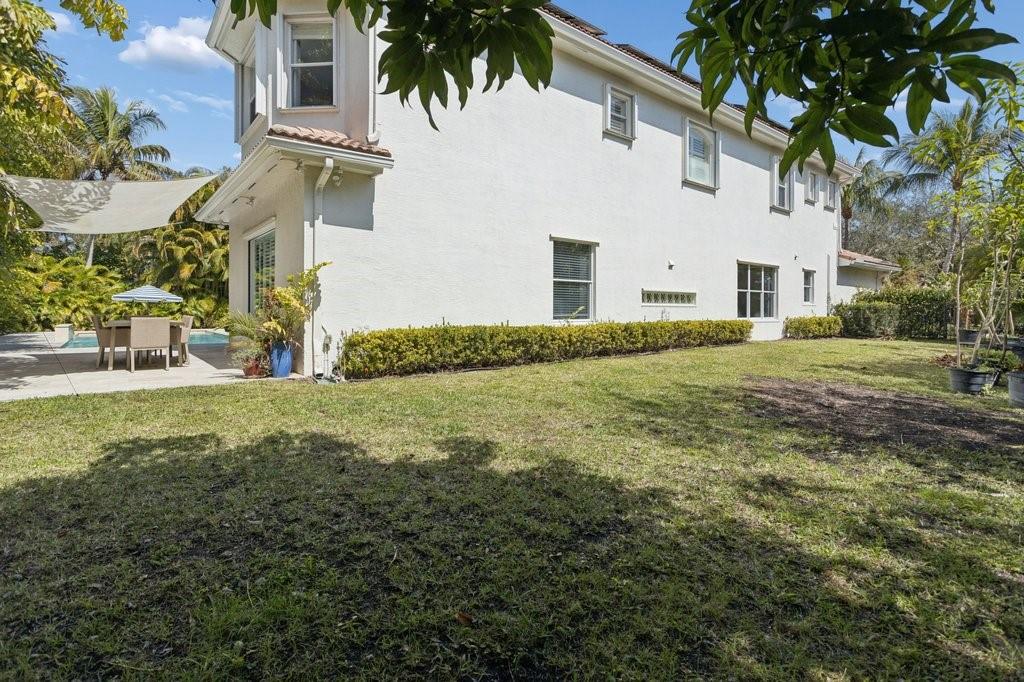 11103 Stonewood Forest Trail, Boynton Beach, FL 33473