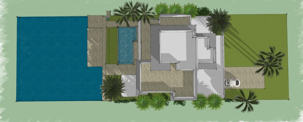 1701 SE 12th Court, Fort Lauderdale, FL 33316