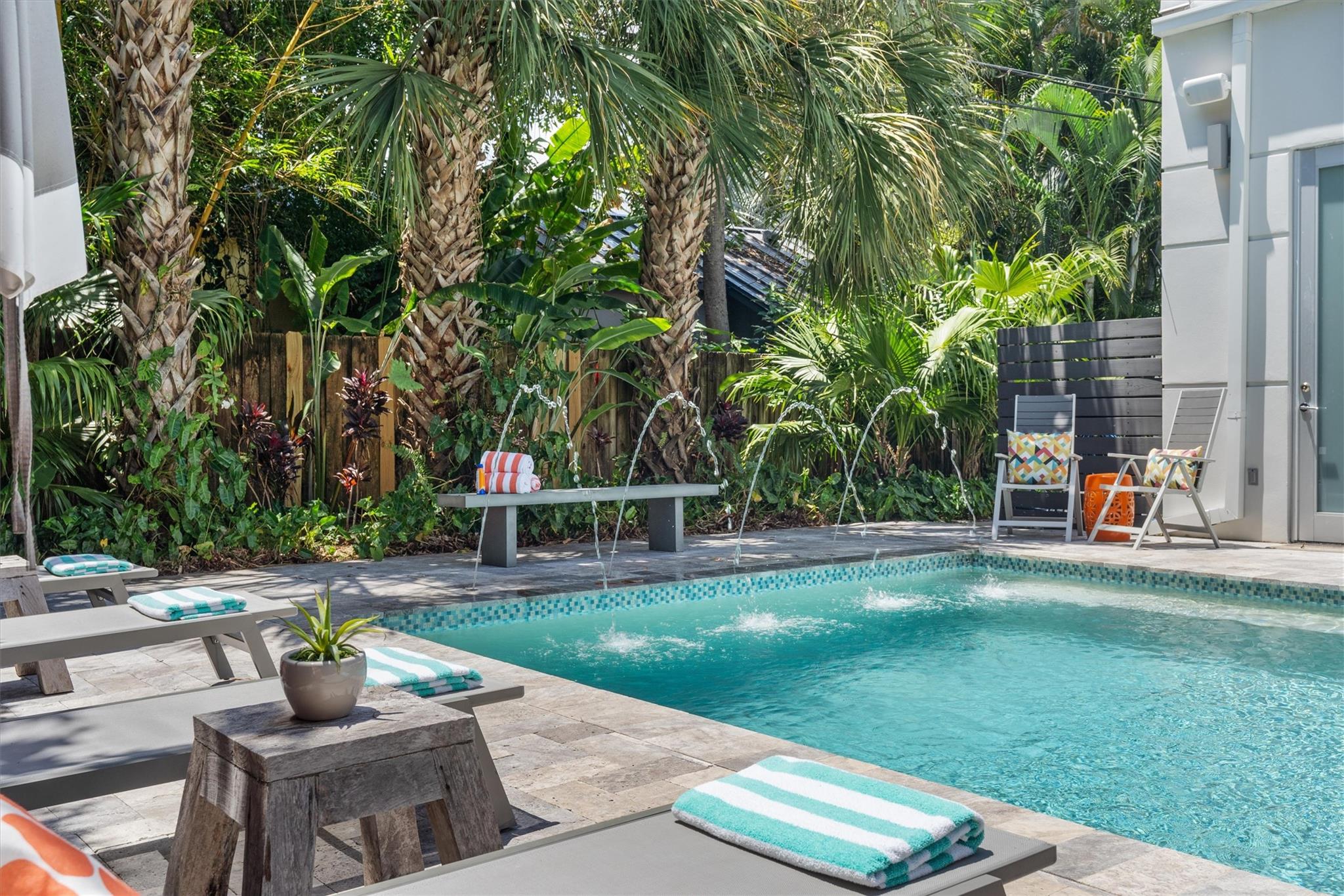 Photo for 2626 NE 5th Terrace, Wilton Manors, FL 33334 - Listing #FX-10493331 2626 NE 5th Terrace, Wilton Manors, FL 33334