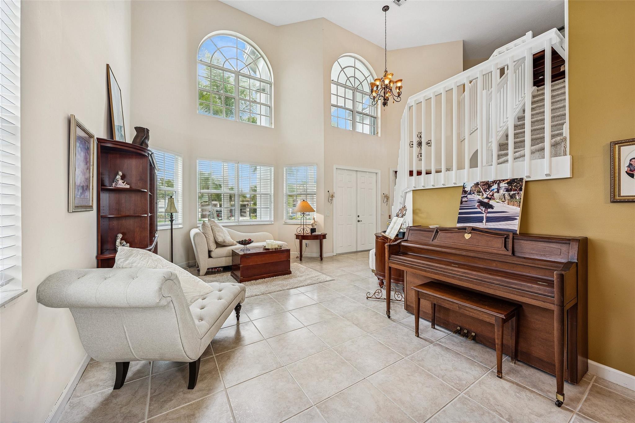 5019 NW 119 Terrace, Coral Springs, FL 33076