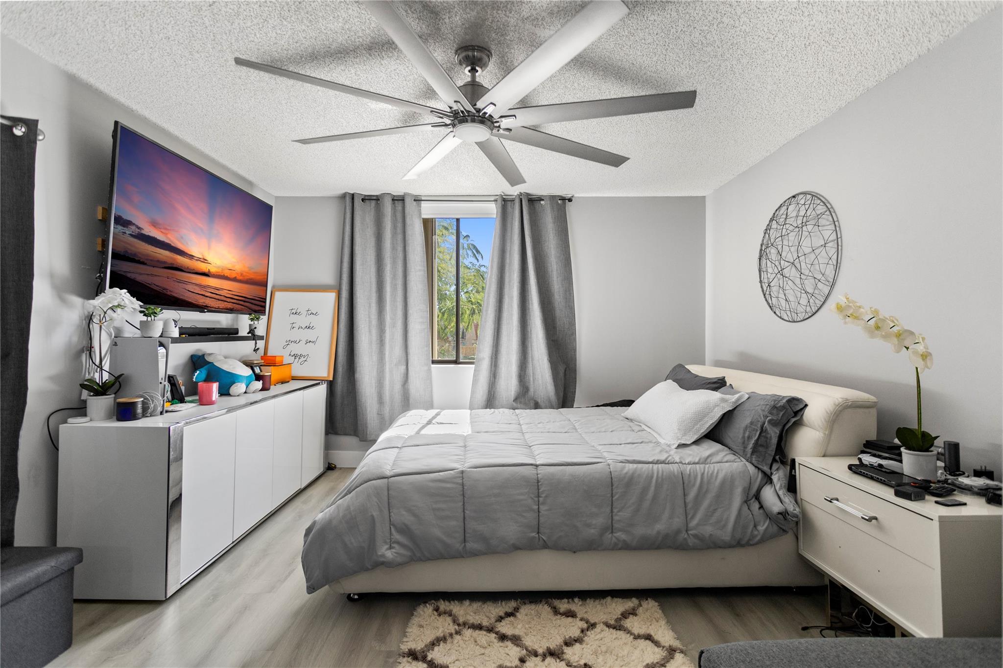 22940 Oxford Place C, Boca Raton, FL 33433