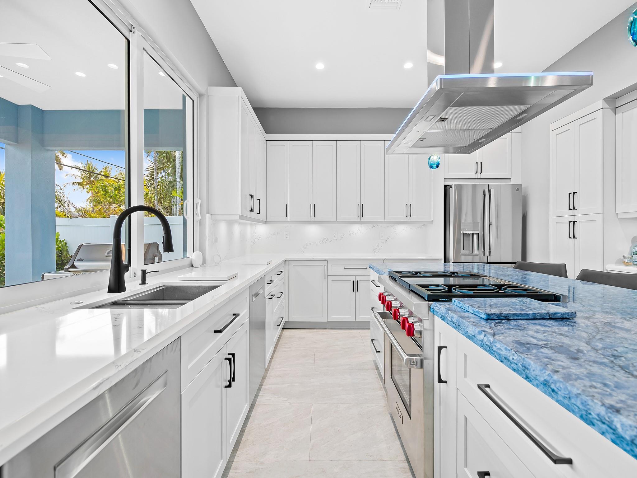 Photo for 2754 NE 31st Court, Lighthouse Point, FL 33064 - Listing #FX-10495132 2754 NE 31st Court, Lighthouse Point, FL 33064