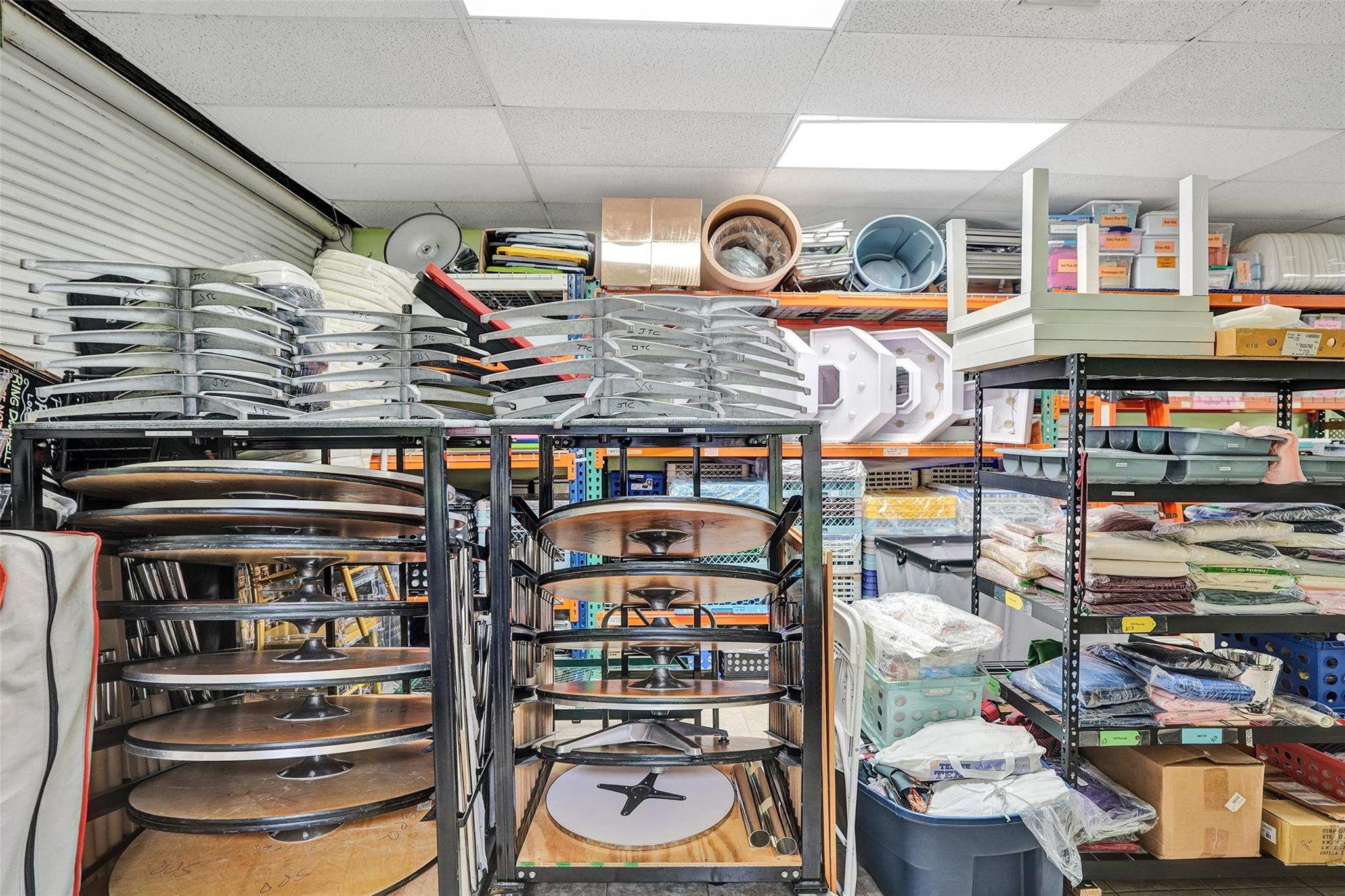 11540 Wiles Road, Coral Springs, FL 33076