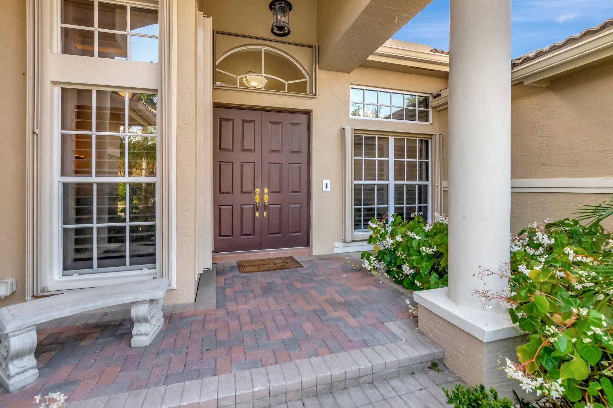 19591 Havensway Court, Boca Raton, FL 33498