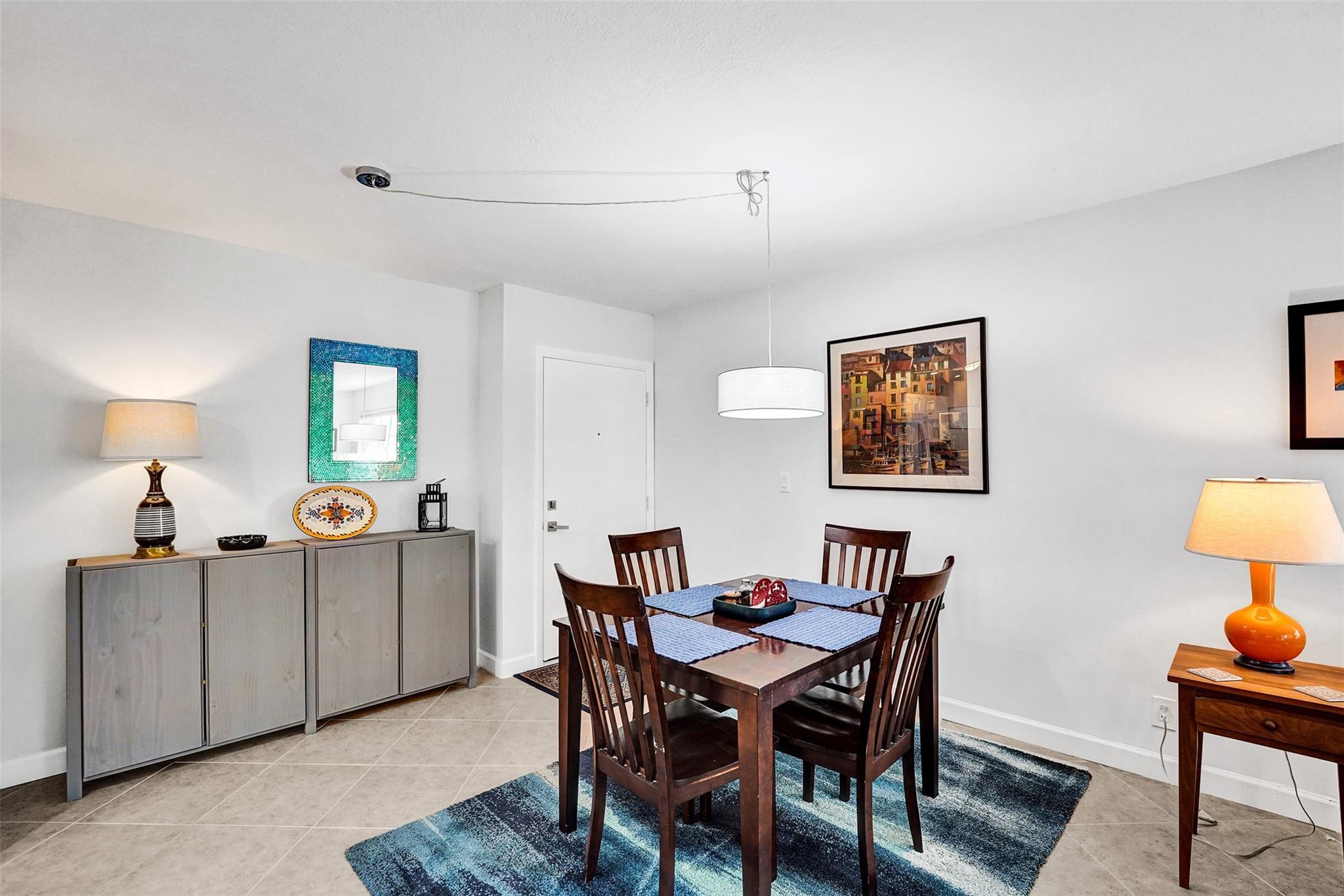 Photo for 1940 NE 2nd Avenue, 205J, Wilton Manors, FL 33305 - Listing #FX-10522645 1940 NE 2nd Avenue, 205J, Wilton Manors, FL 33305