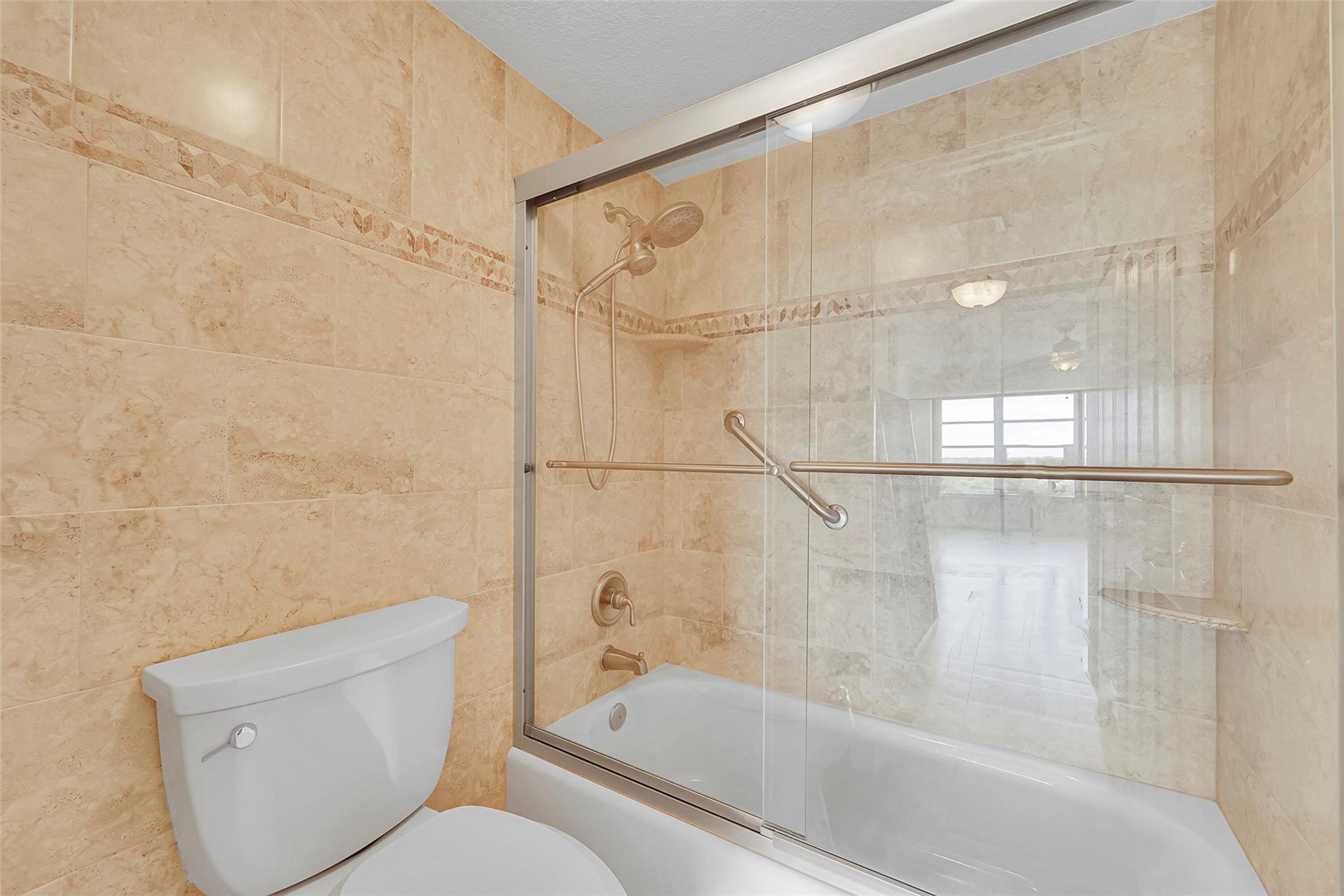 10777 W Sample Road 805, Coral Springs, FL 33065