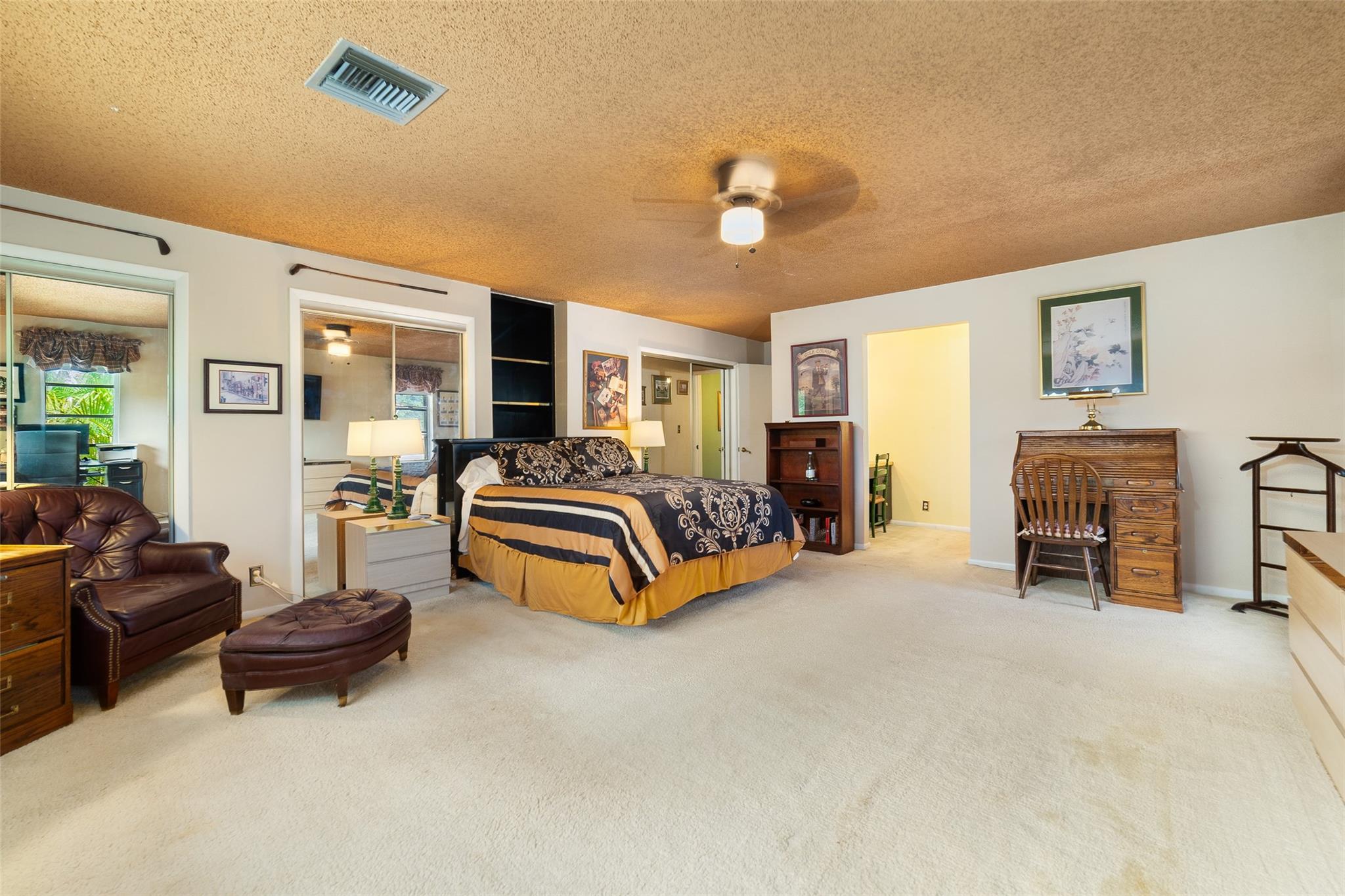 Photo for 8939 NW 27th Street, Coral Springs, FL 33065 - Listing #FX-10526267 8939 NW 27th Street, Coral Springs, FL 33065
