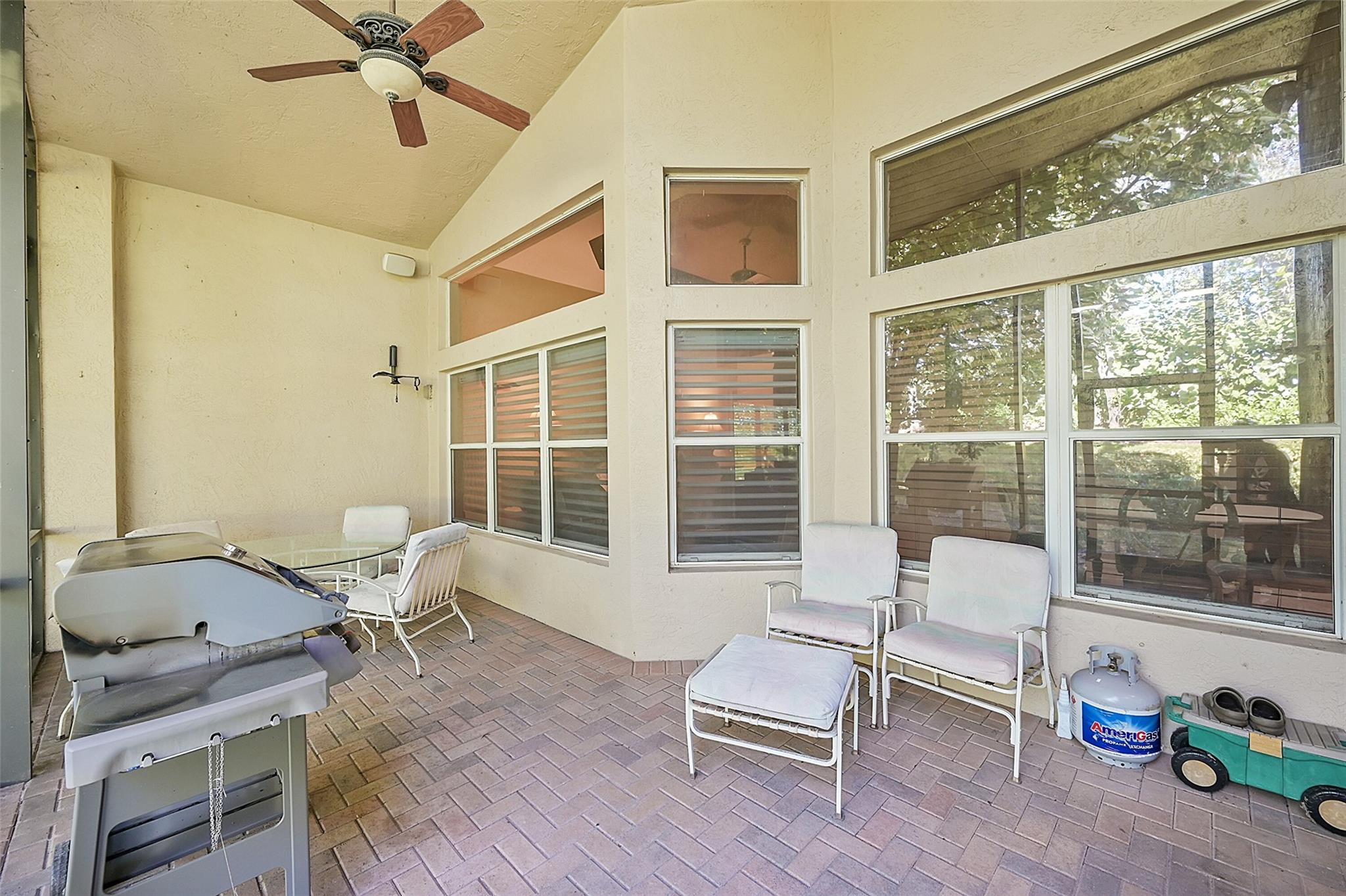 Photo for 7756 Kingsley Palm Terrace, Lake Worth, FL 33467 - Listing #FX-10509198 7756 Kingsley Palm Terrace, Lake Worth, FL 33467
