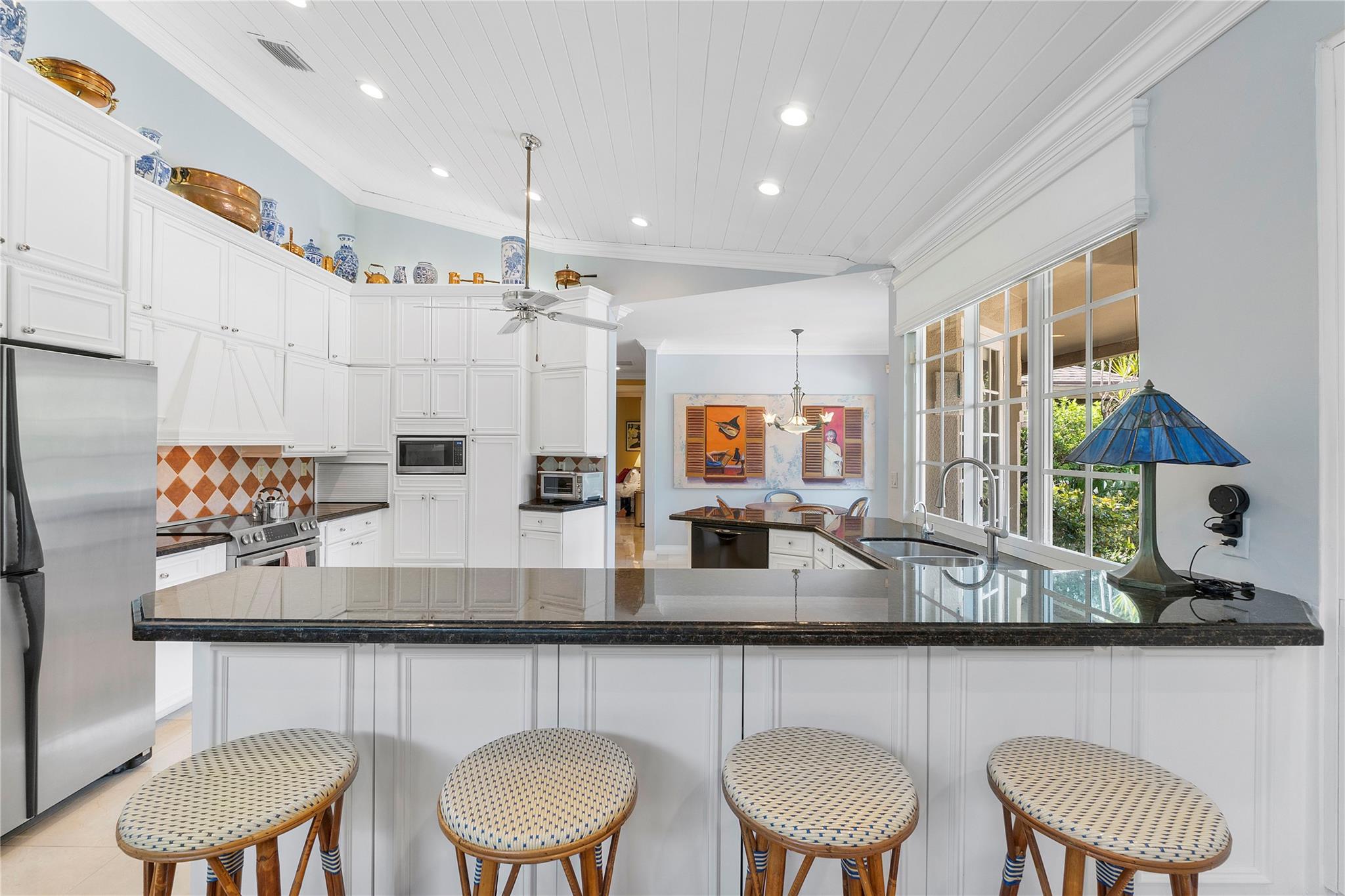 21798 Cartagena Drive, Boca Raton, FL 33428