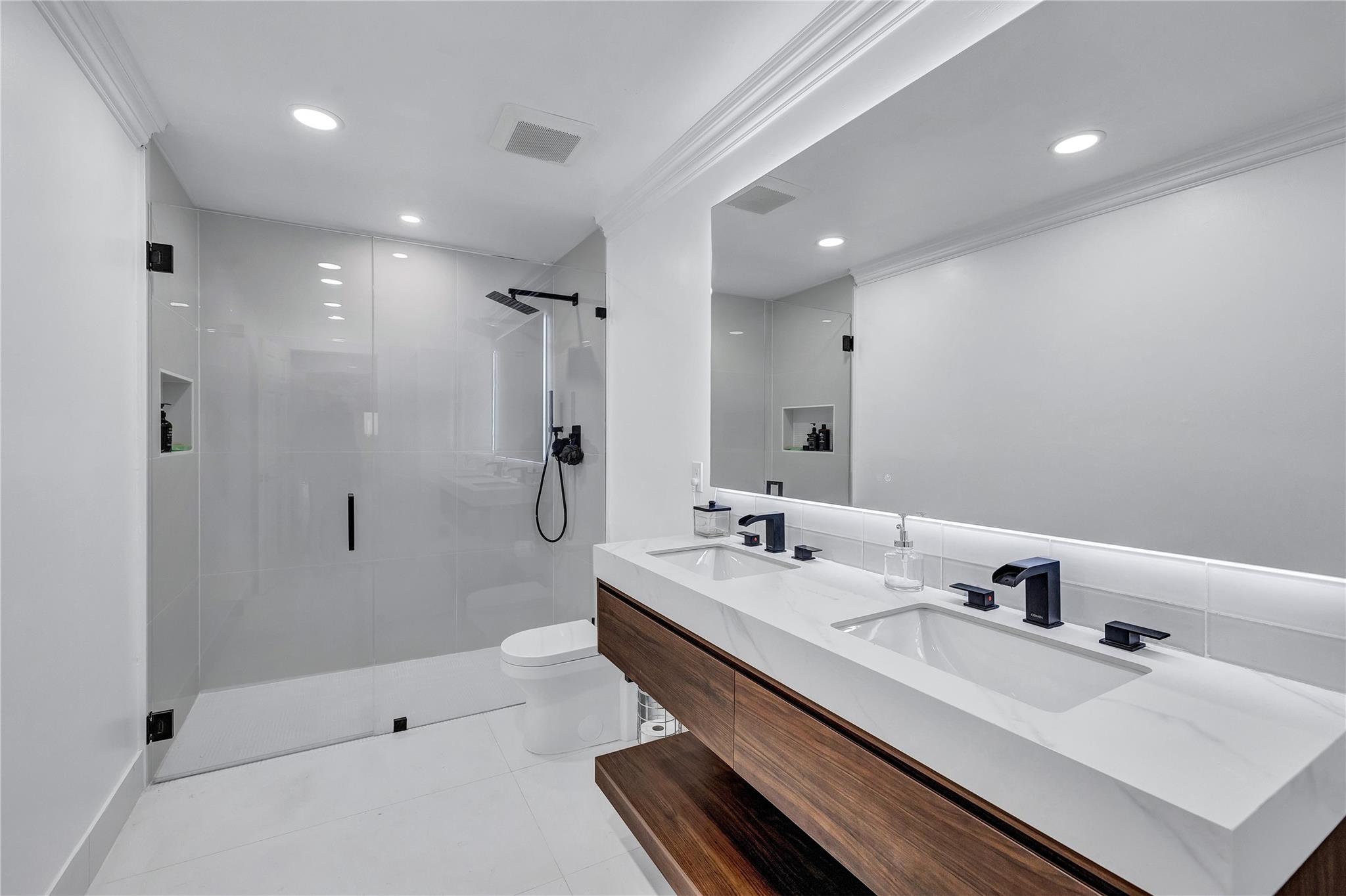 10120 Vestal Court, Coral Springs, FL 33071