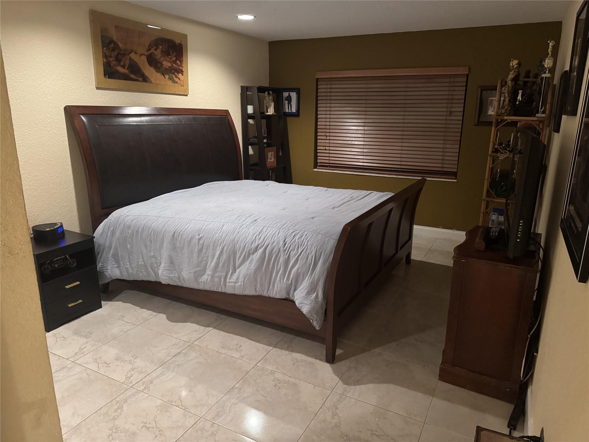 1668 Cypress Pointe Drive 1668, Coral Springs, FL 33071